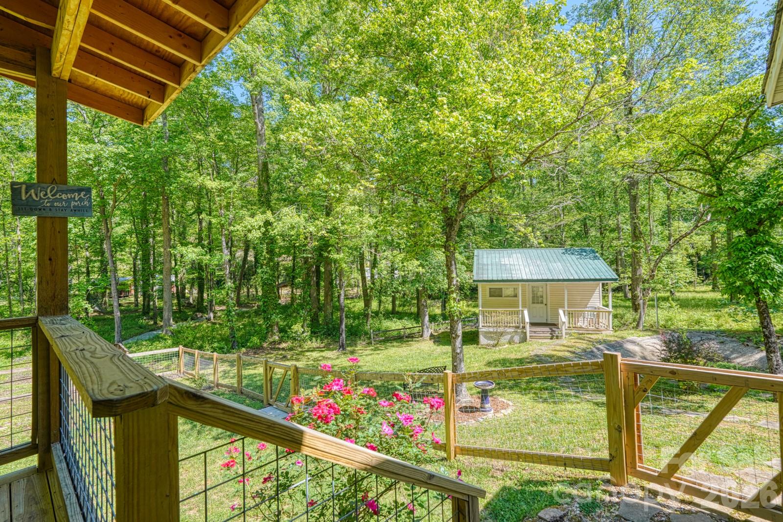 123 Little Rock Way Property Photo 34