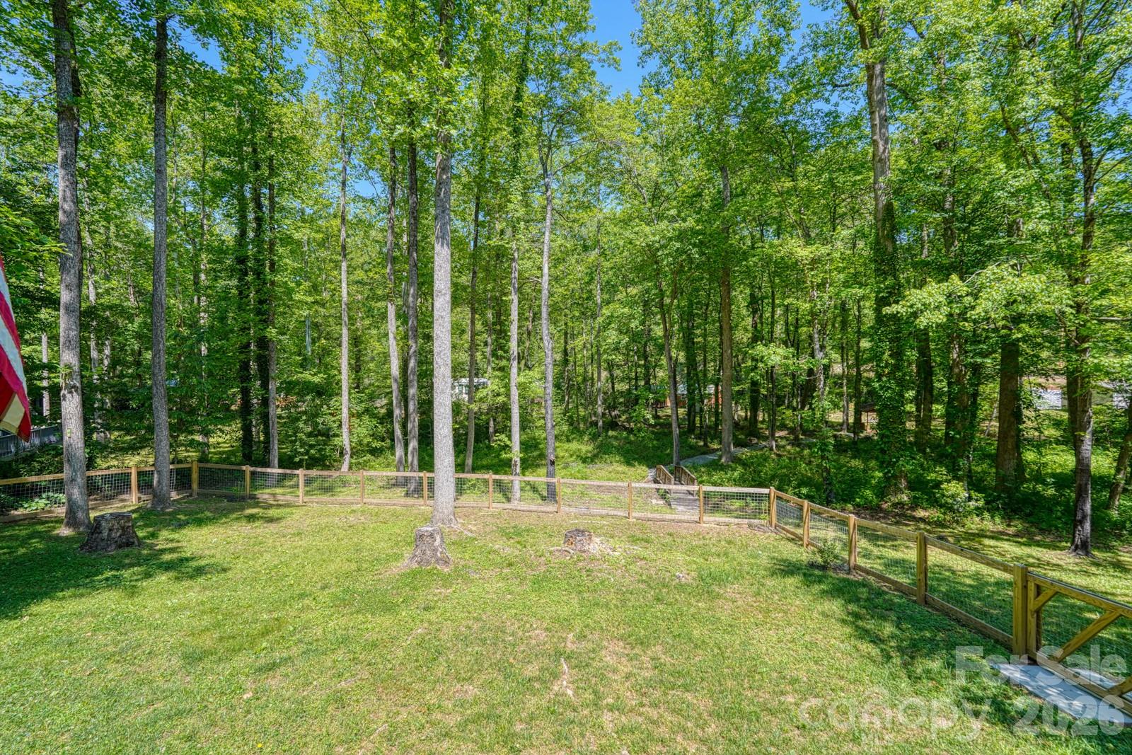 123 Little Rock Way Property Photo 35