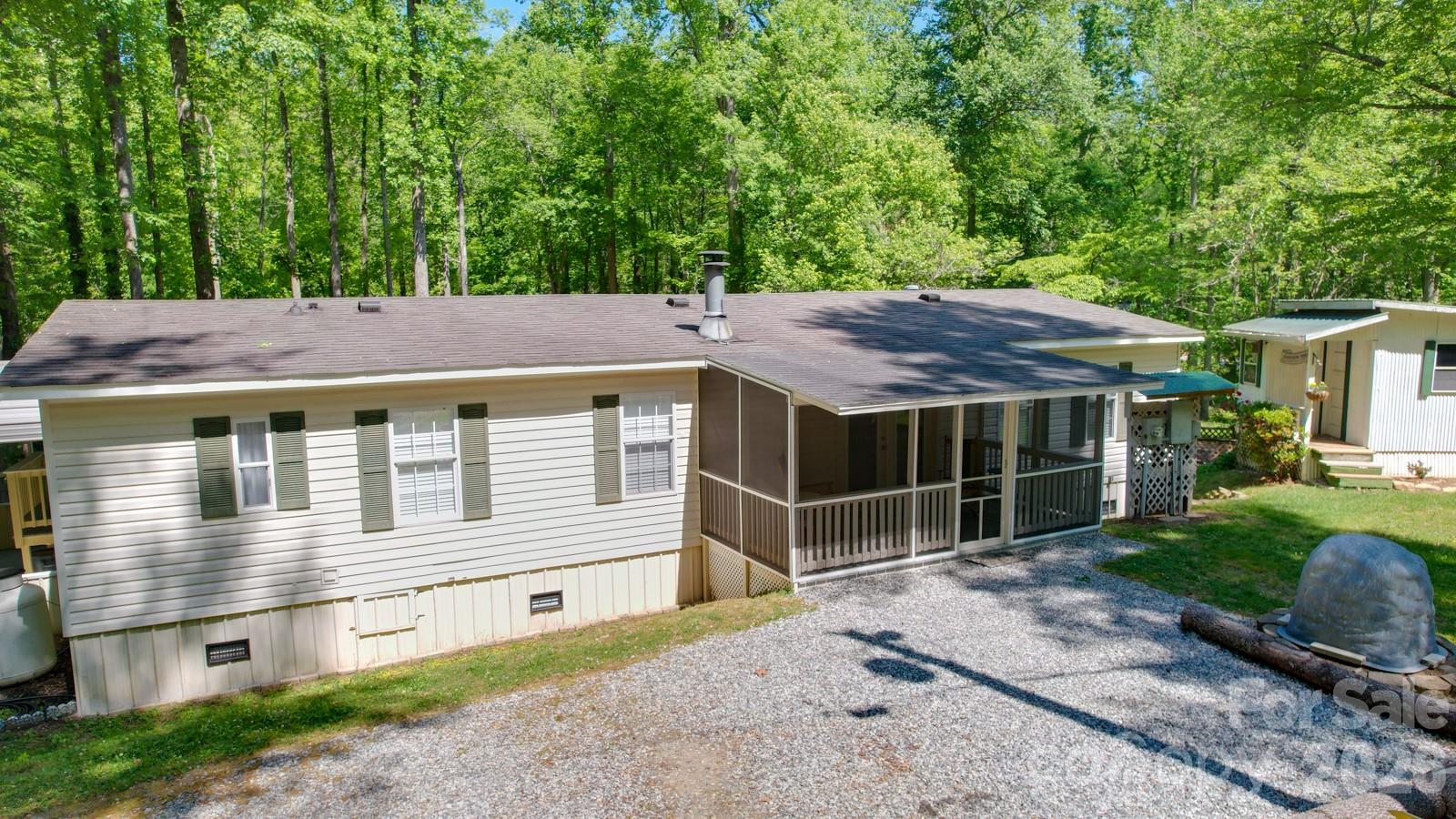 123 Little Rock Way Property Photo 36