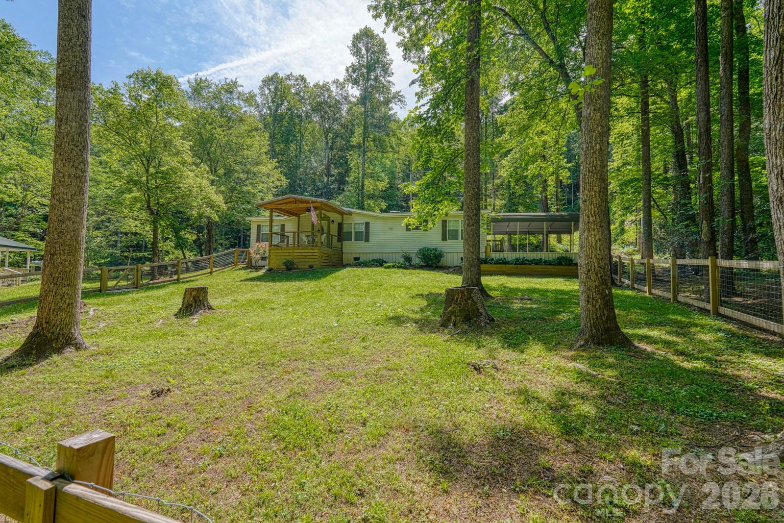 123 Little Rock Way Property Photo 37