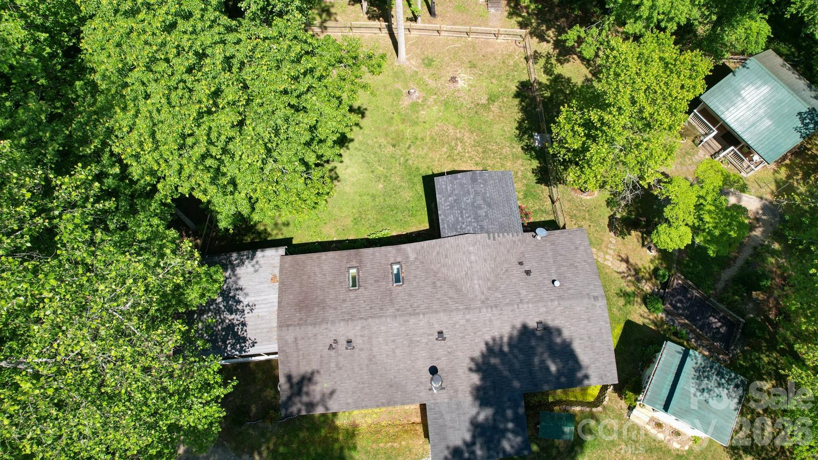 123 Little Rock Way Property Photo 38