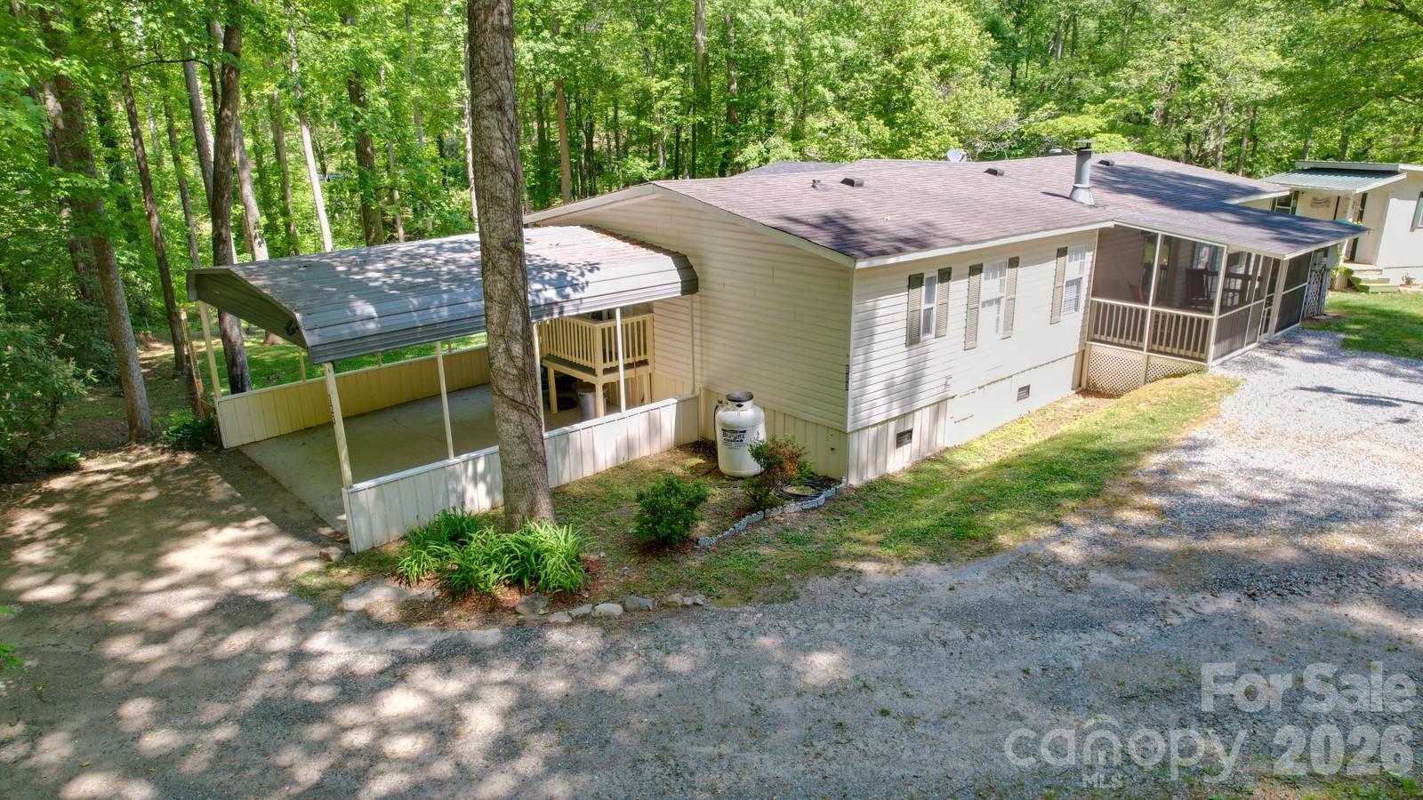 123 Little Rock Way Property Photo 39
