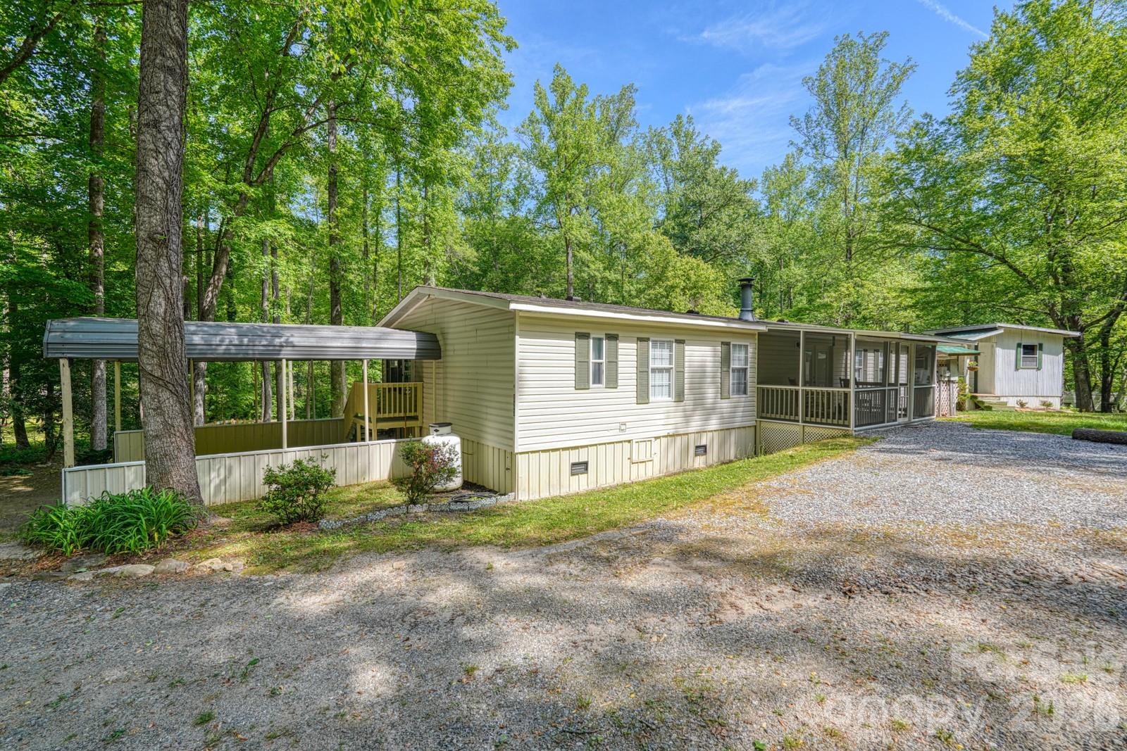 123 Little Rock Way Property Photo 40