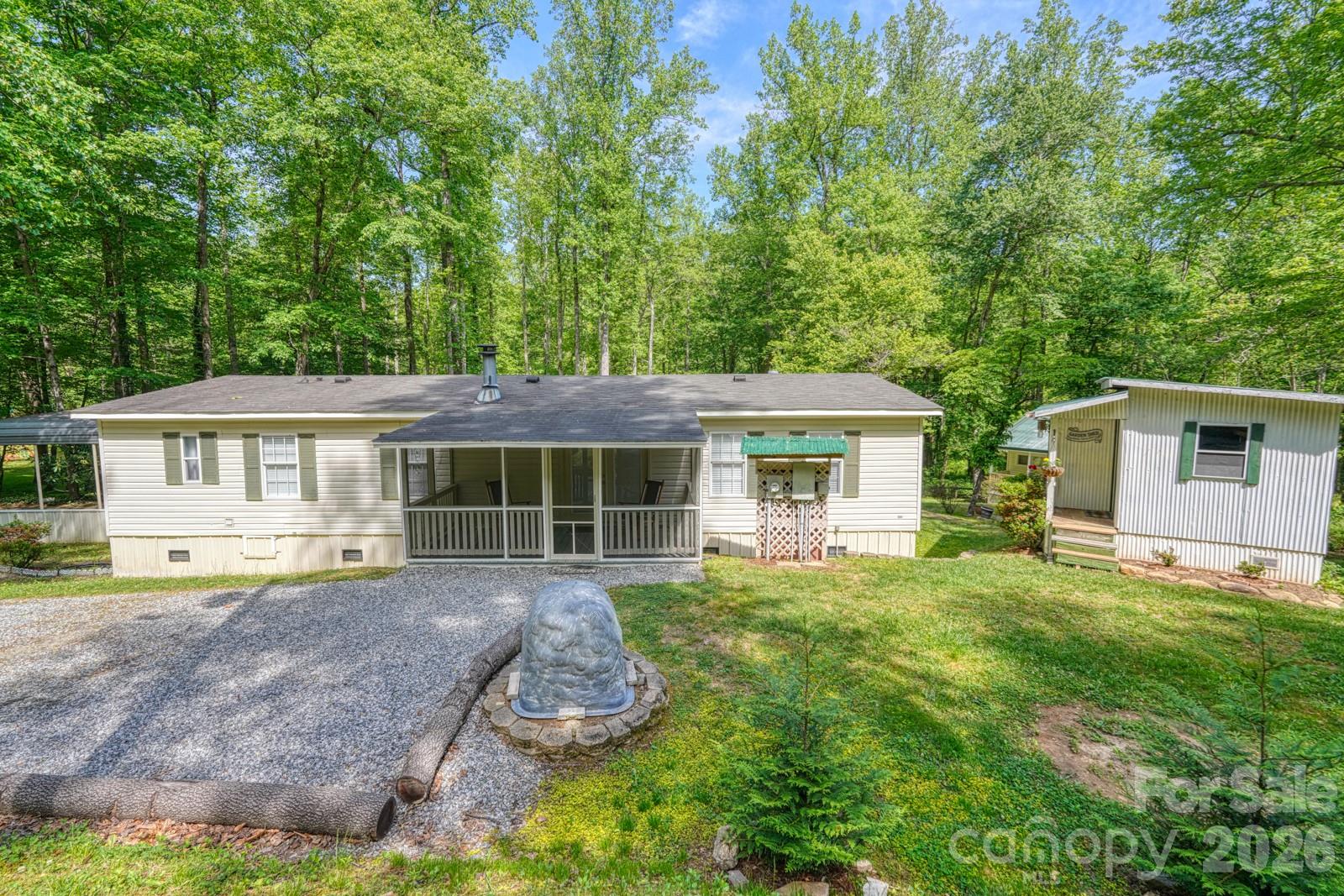 123 Little Rock Way Property Photo 41