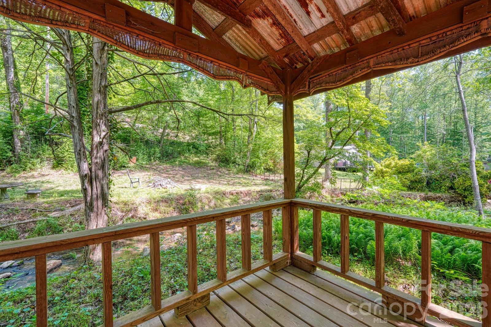 123 Little Rock Way Property Photo 42