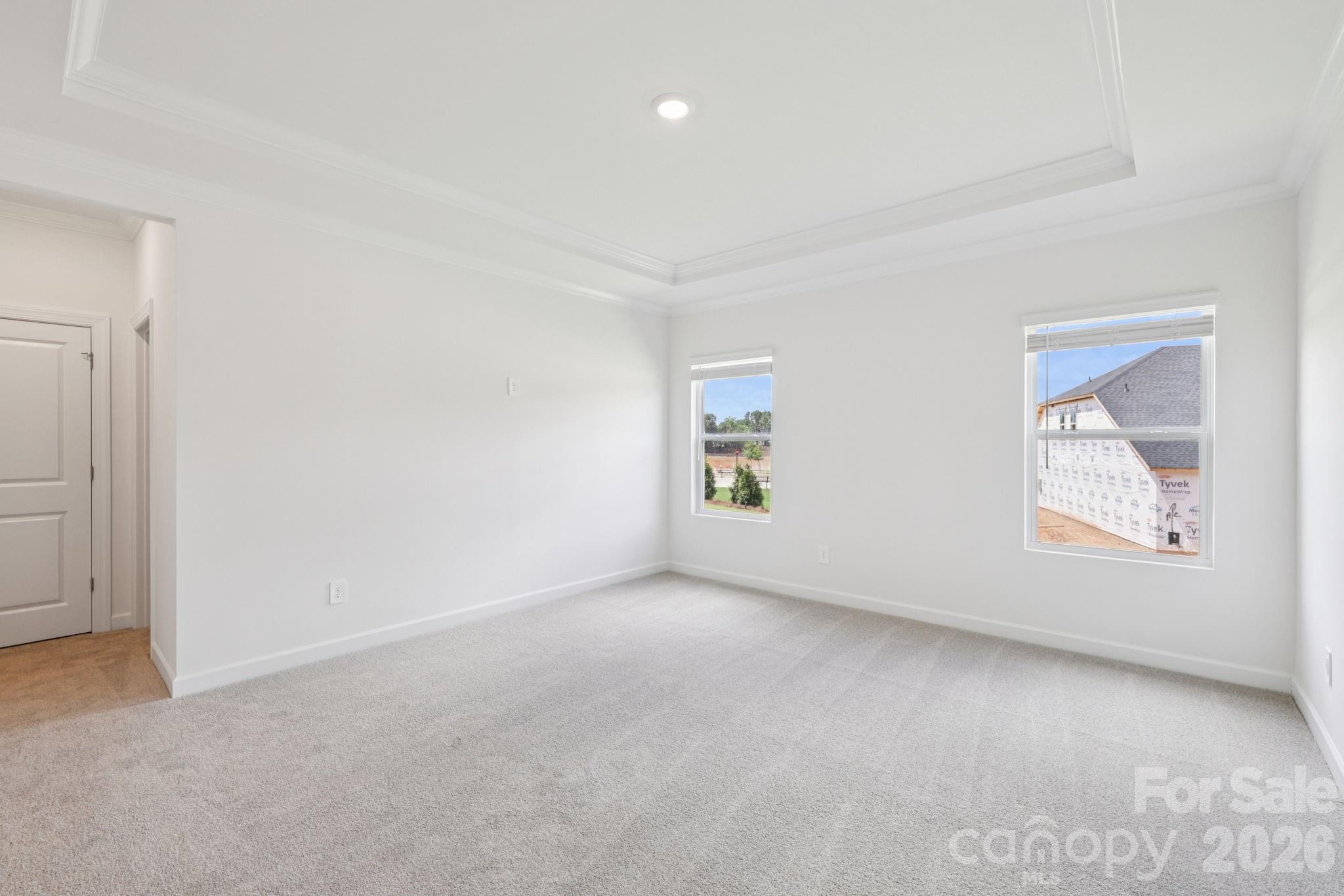 650 Darya Drive Property Photo 4