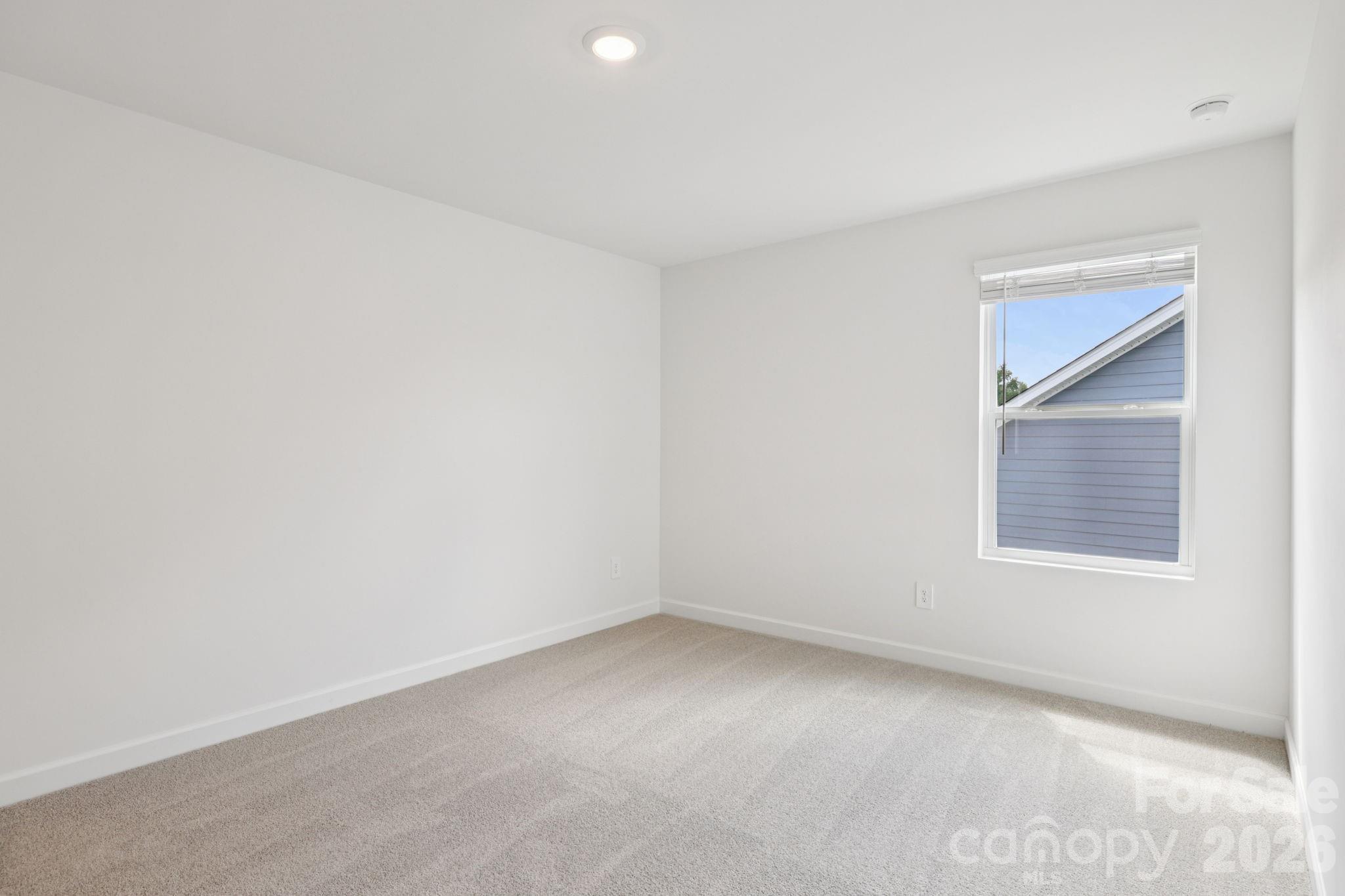 650 Darya Drive Property Photo 6