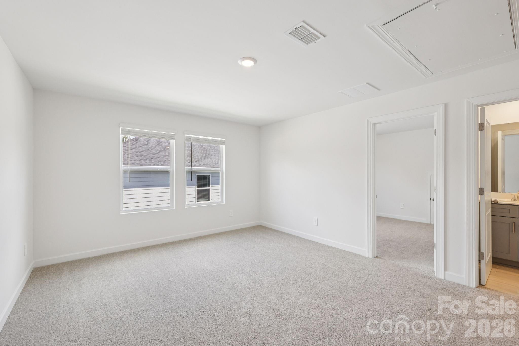 650 Darya Drive Property Photo 13