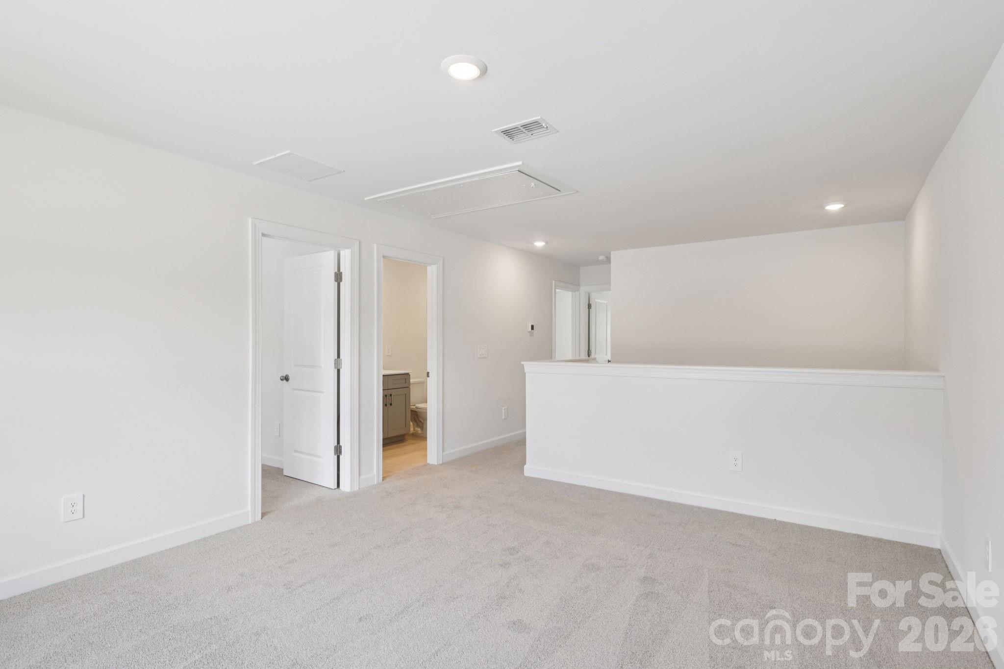 650 Darya Drive Property Photo 14