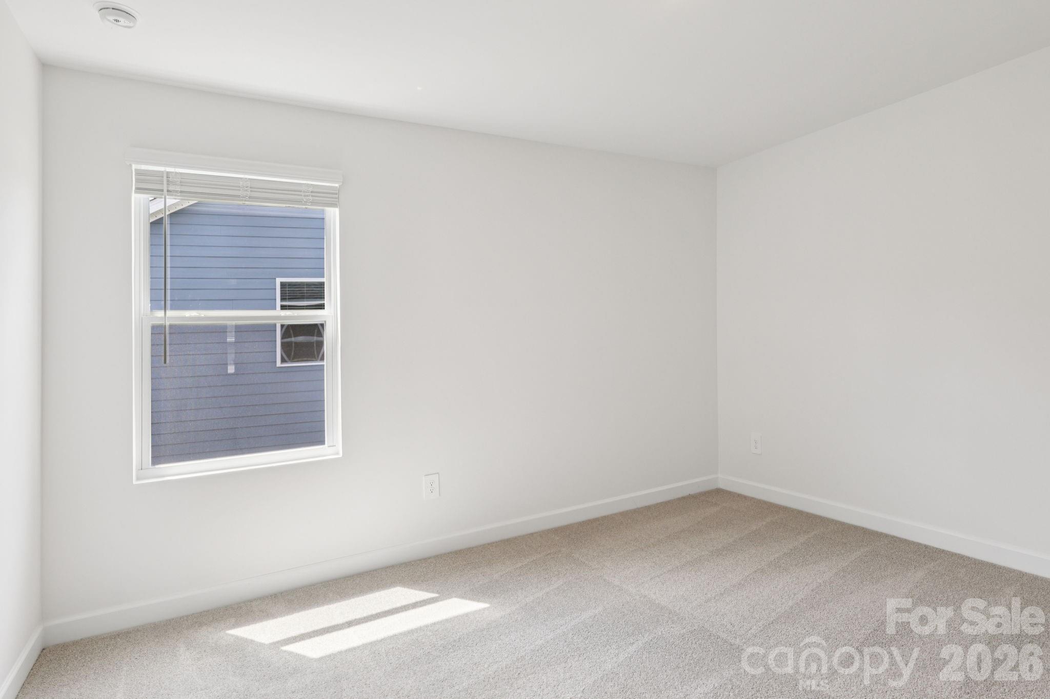 650 Darya Drive Property Photo 15