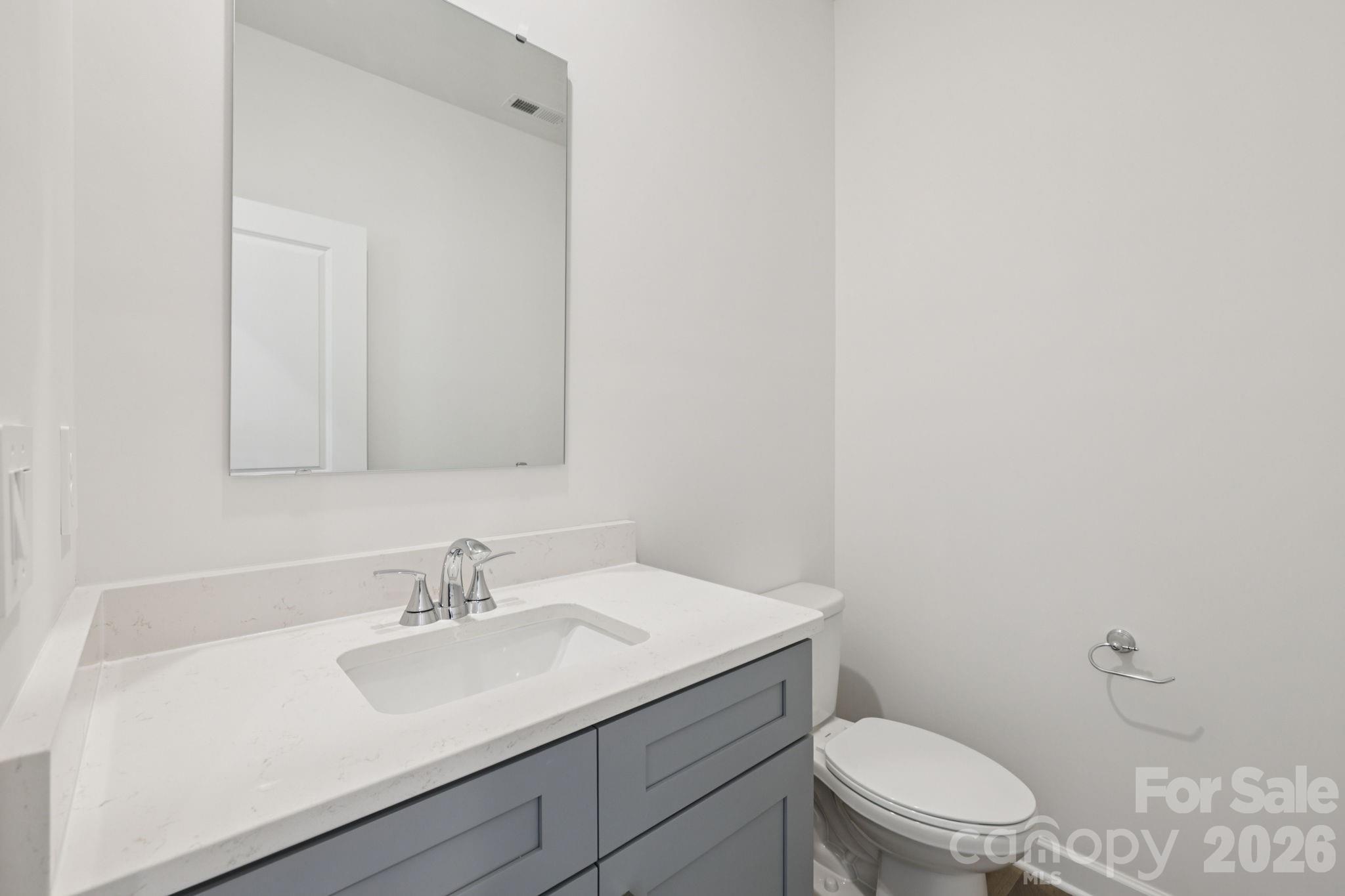 650 Darya Drive Property Photo 17