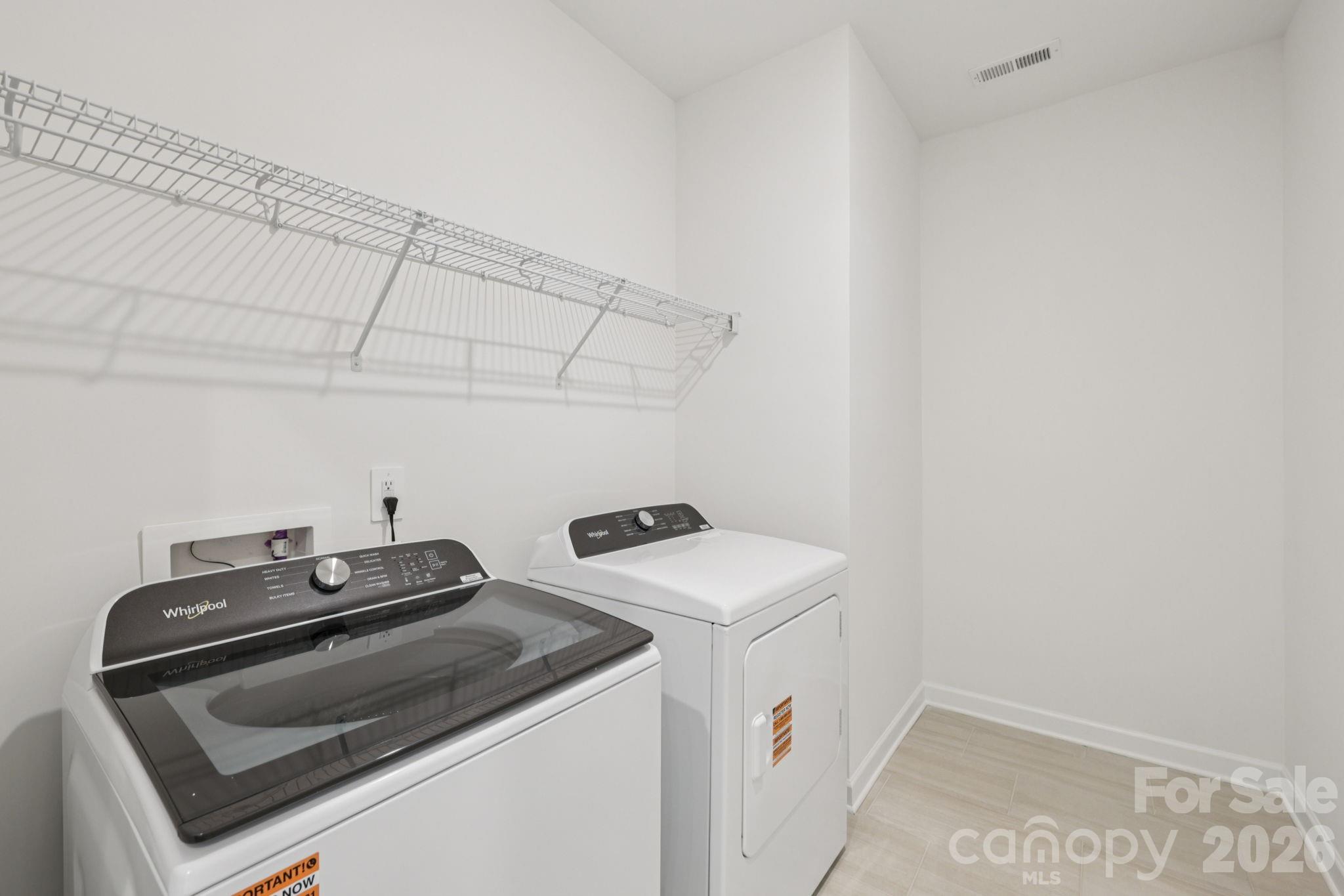 650 Darya Drive Property Photo 18