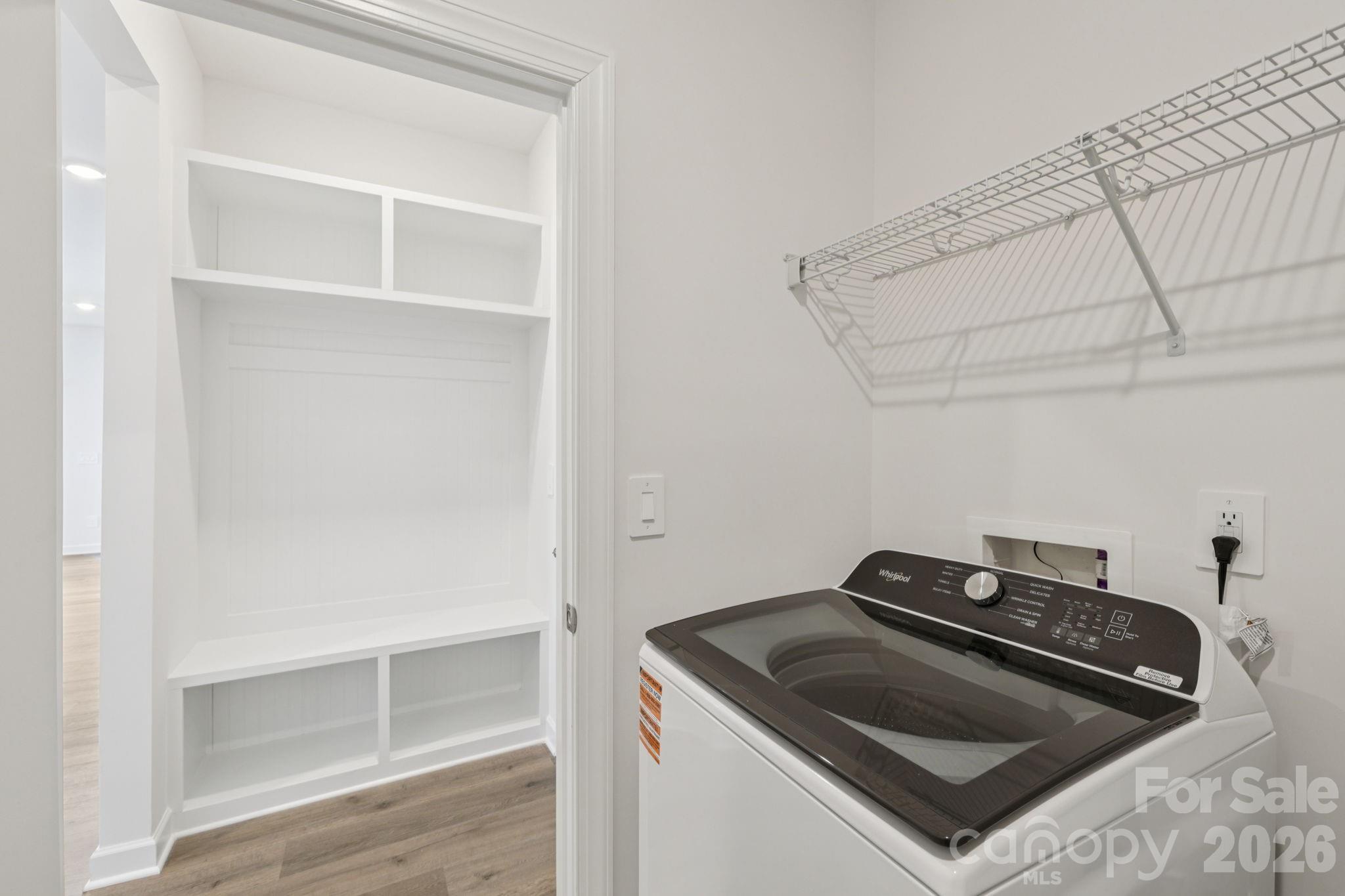 650 Darya Drive Property Photo 19