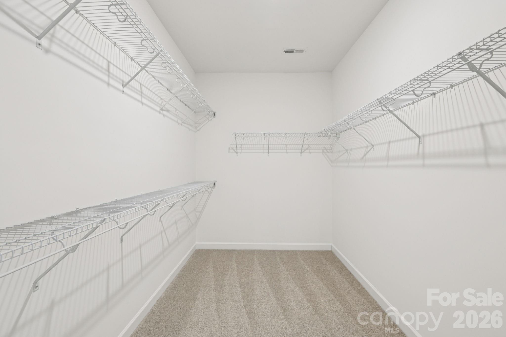 650 Darya Drive Property Photo 20