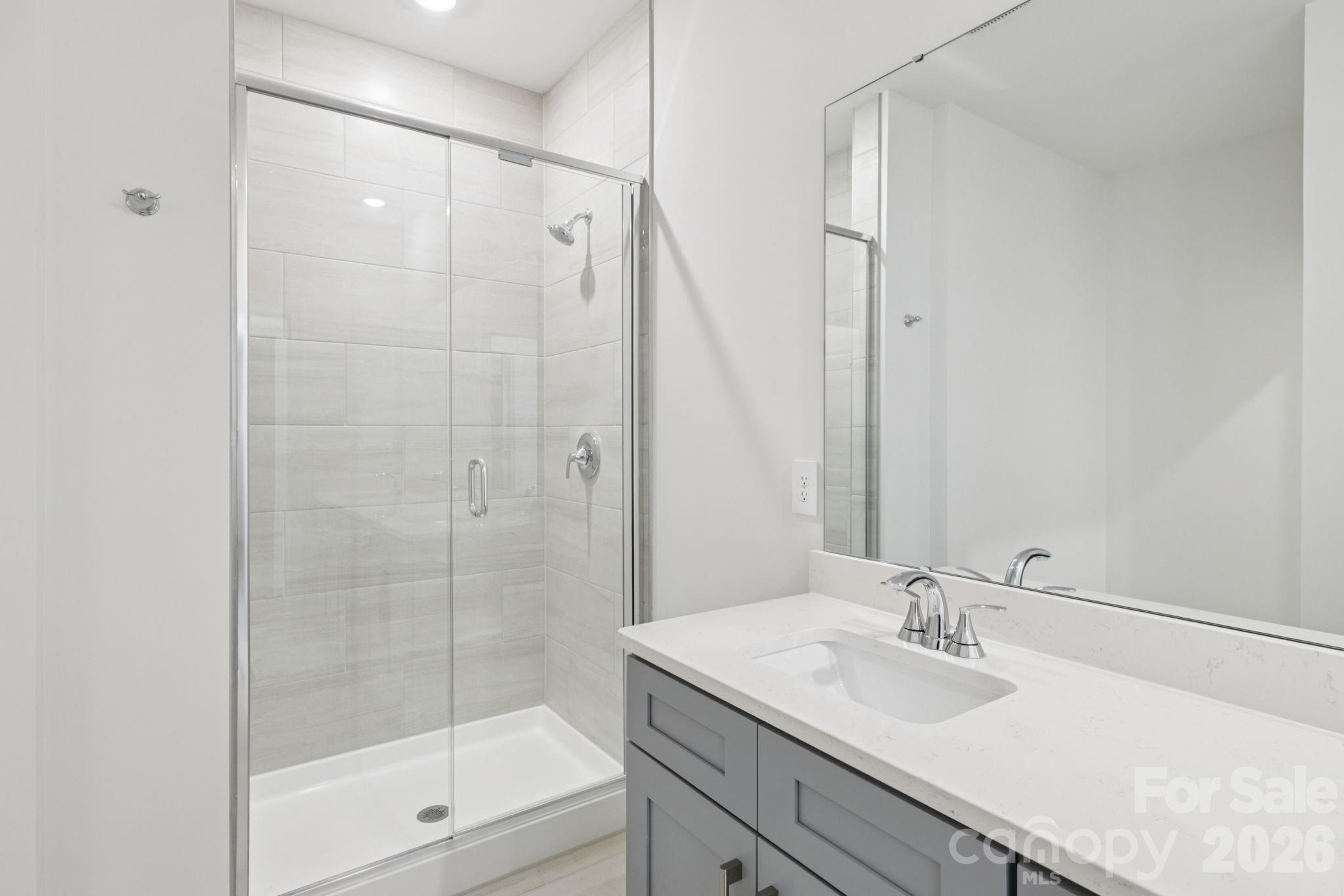 650 Darya Drive Property Photo 21