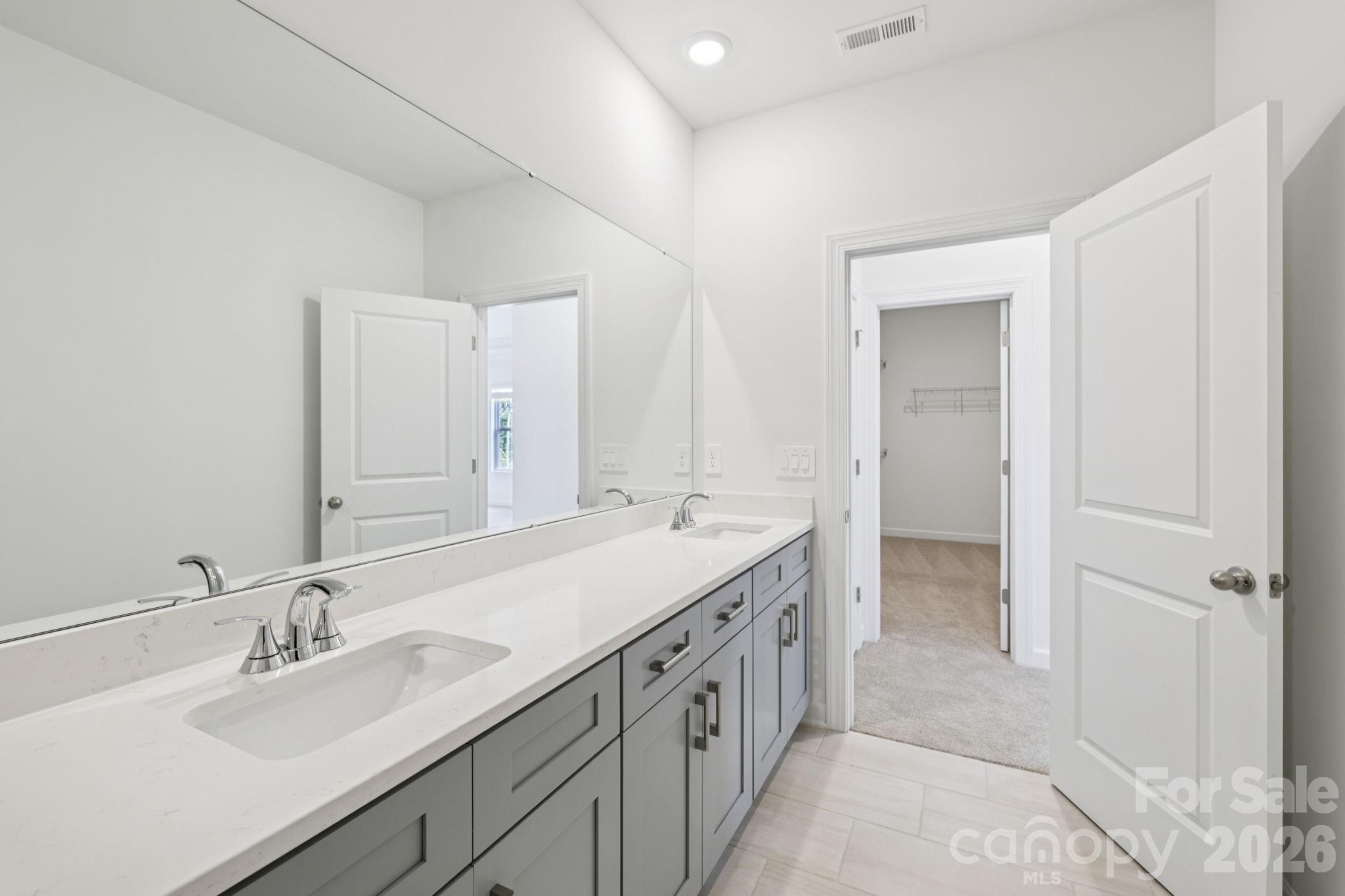 650 Darya Drive Property Photo 22