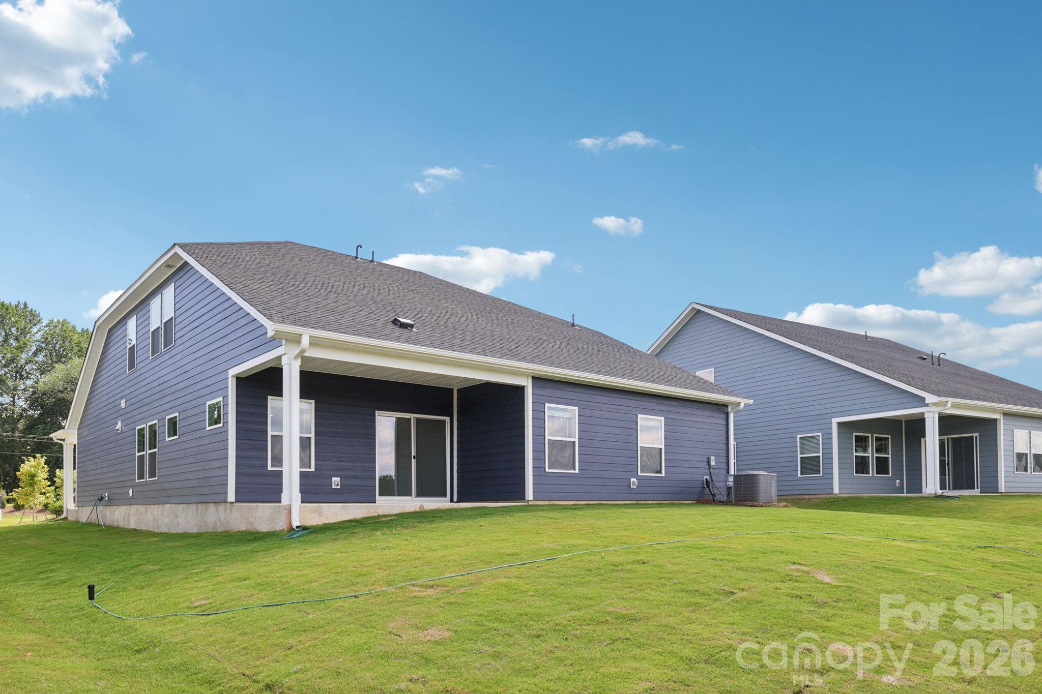 650 Darya Drive Property Photo 23