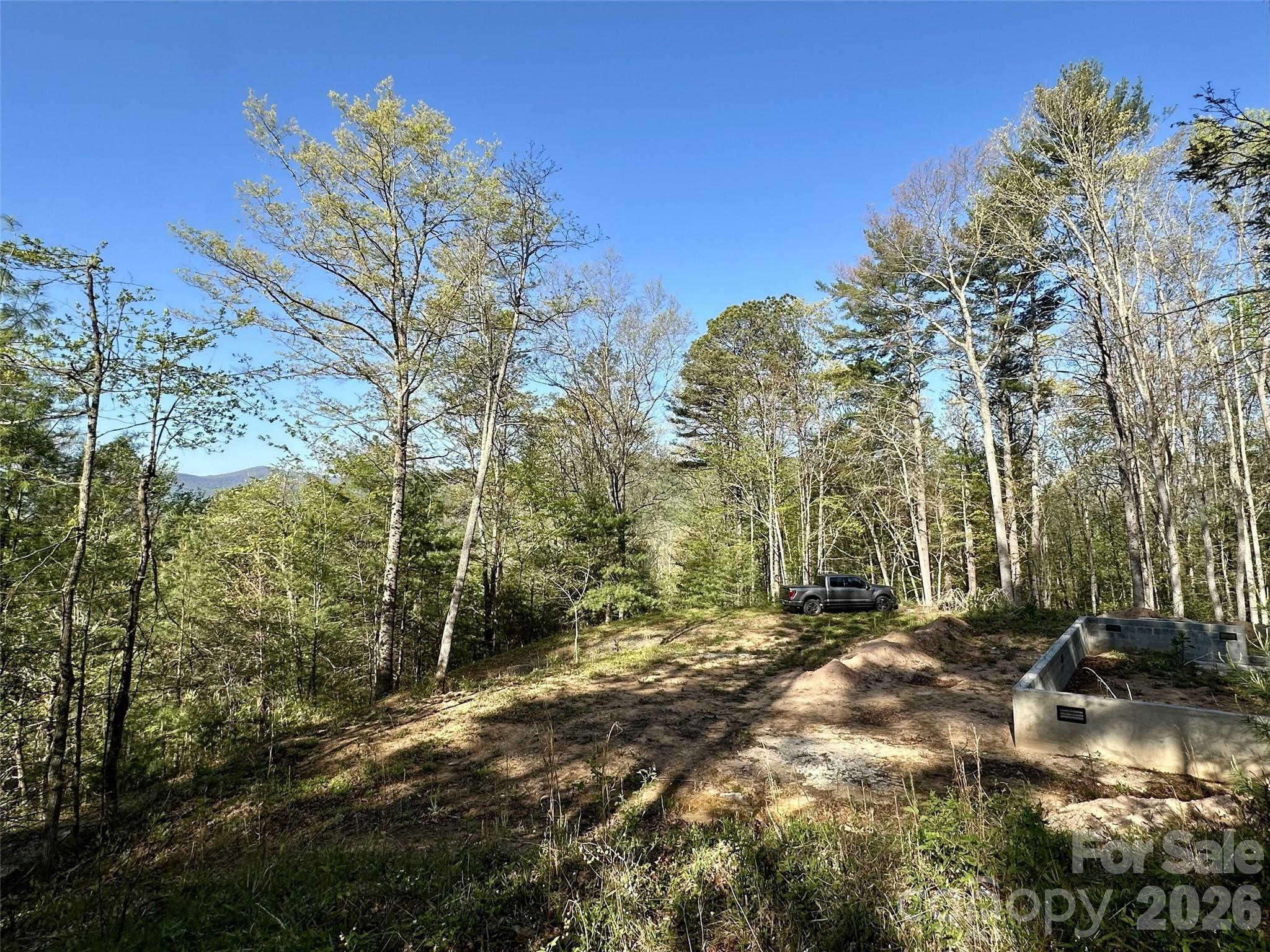 454 Dream Valley Drive Property Photo 4
