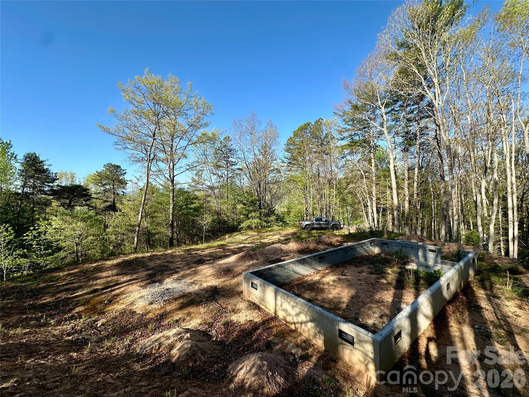 454 Dream Valley Drive Property Photo 5