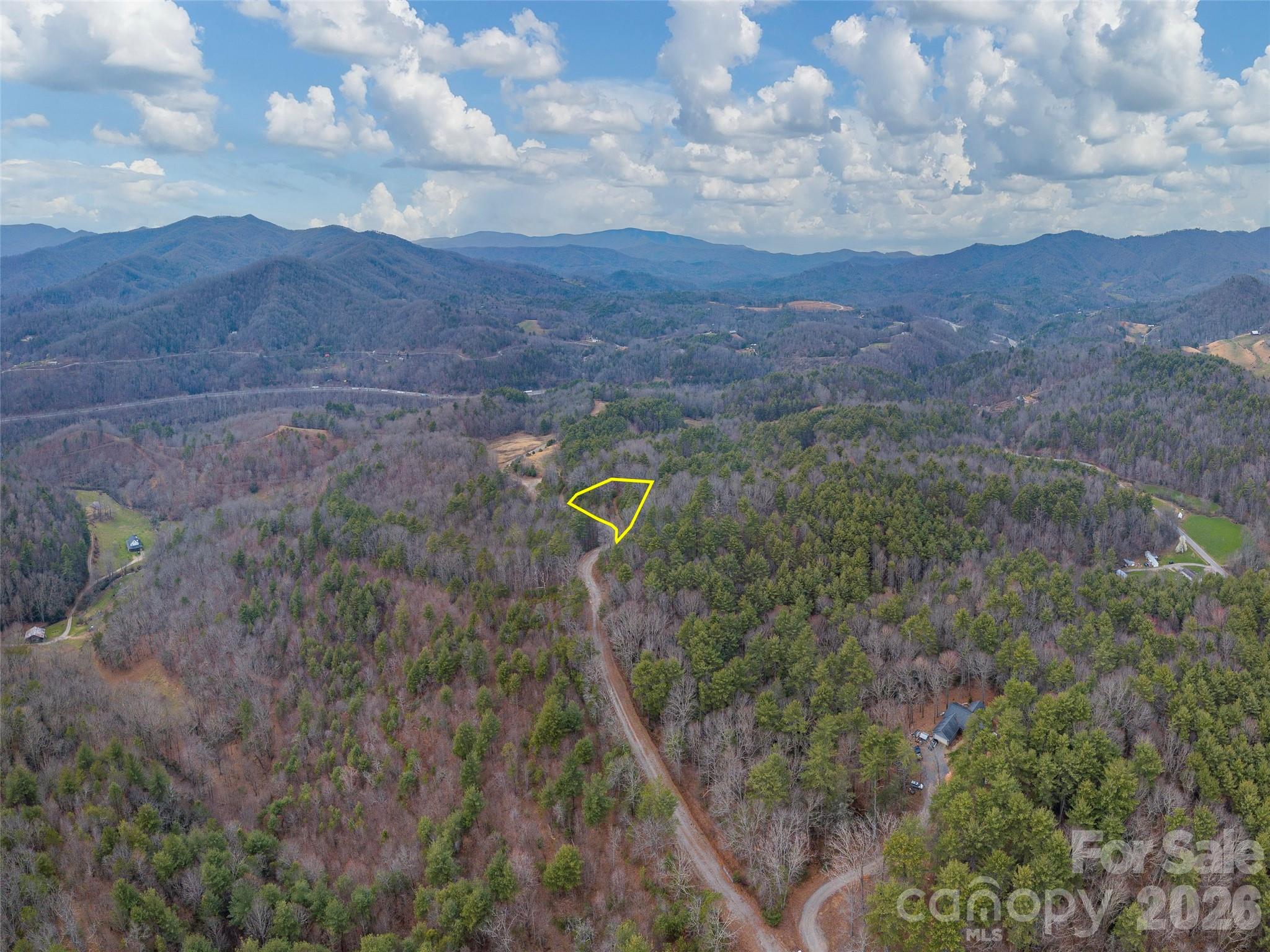 454 Dream Valley Drive Property Photo 6