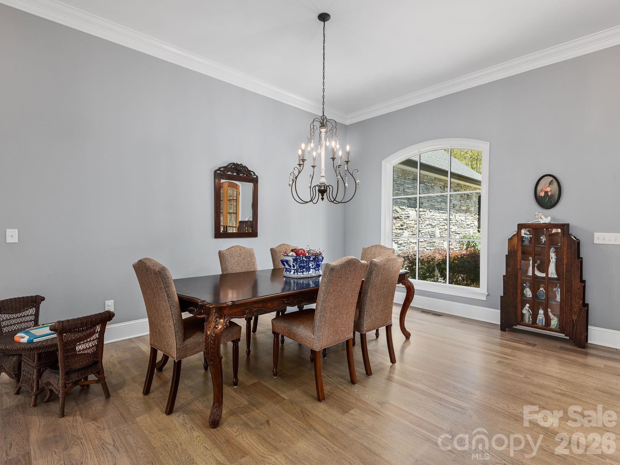 28 Falling Star Court Property Photo 8