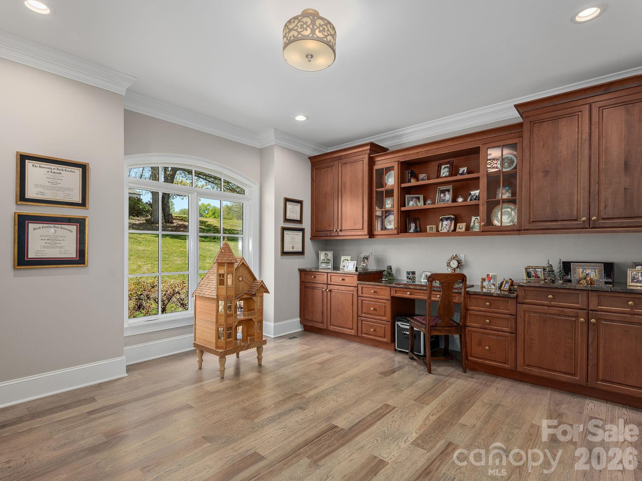 28 Falling Star Court Property Photo 17