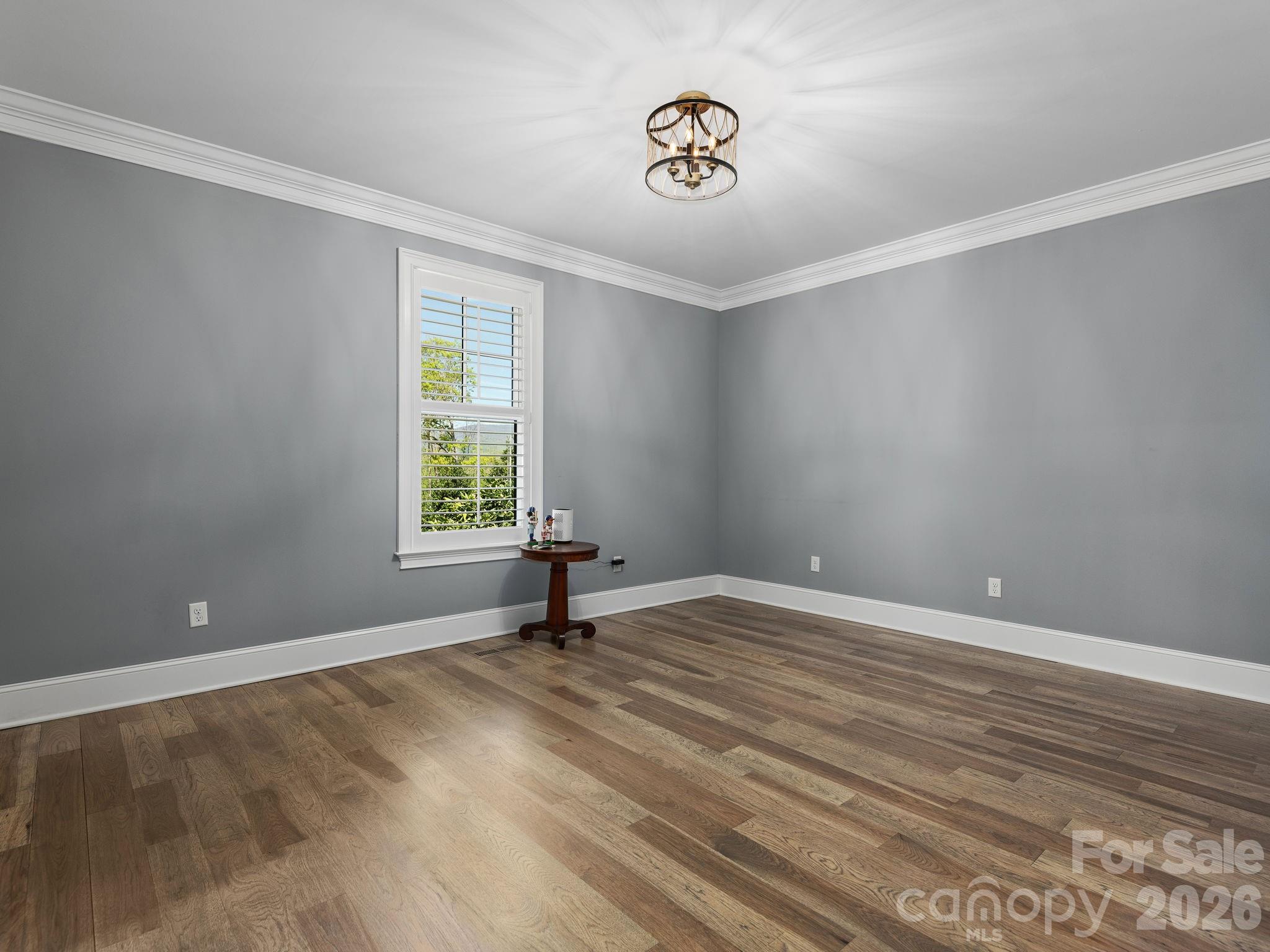 28 Falling Star Court Property Photo 19