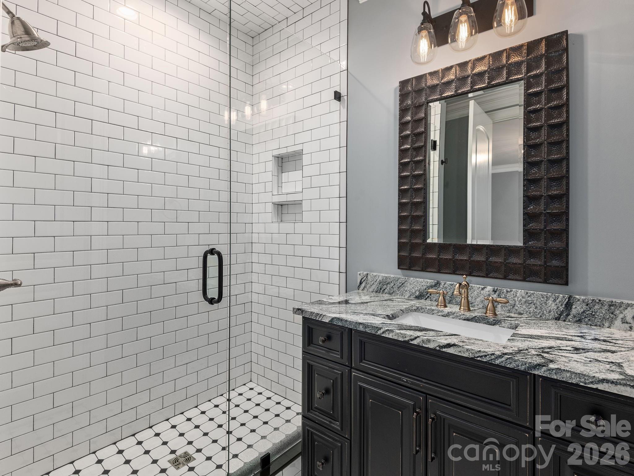 28 Falling Star Court Property Photo 20