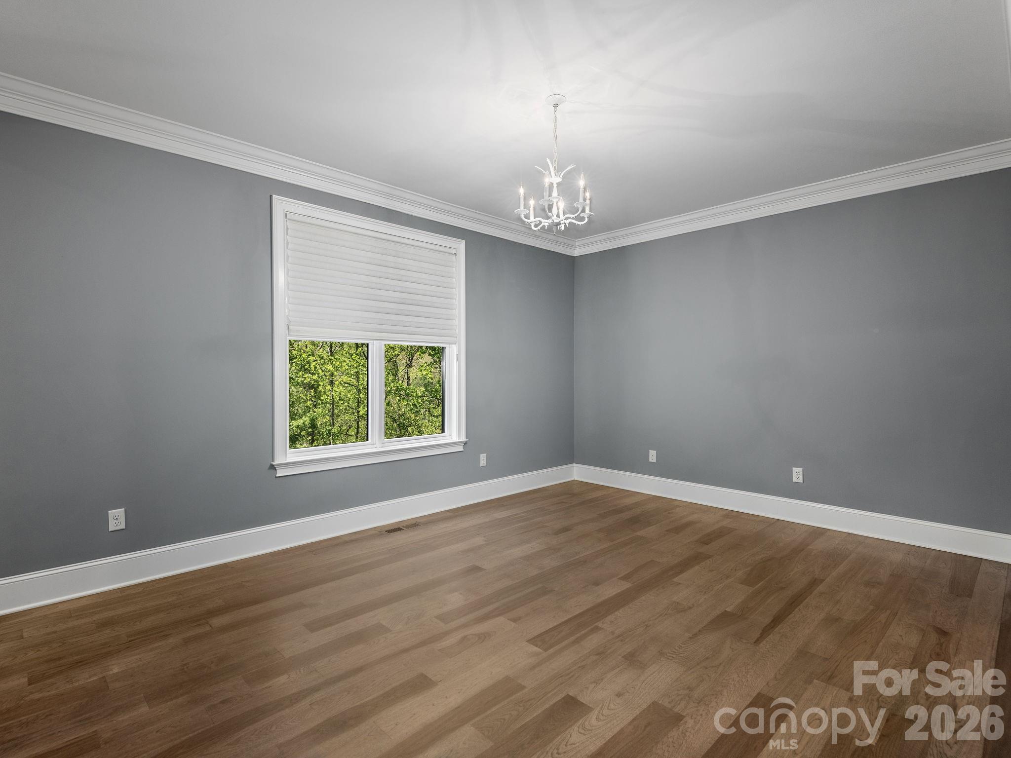 28 Falling Star Court Property Photo 21