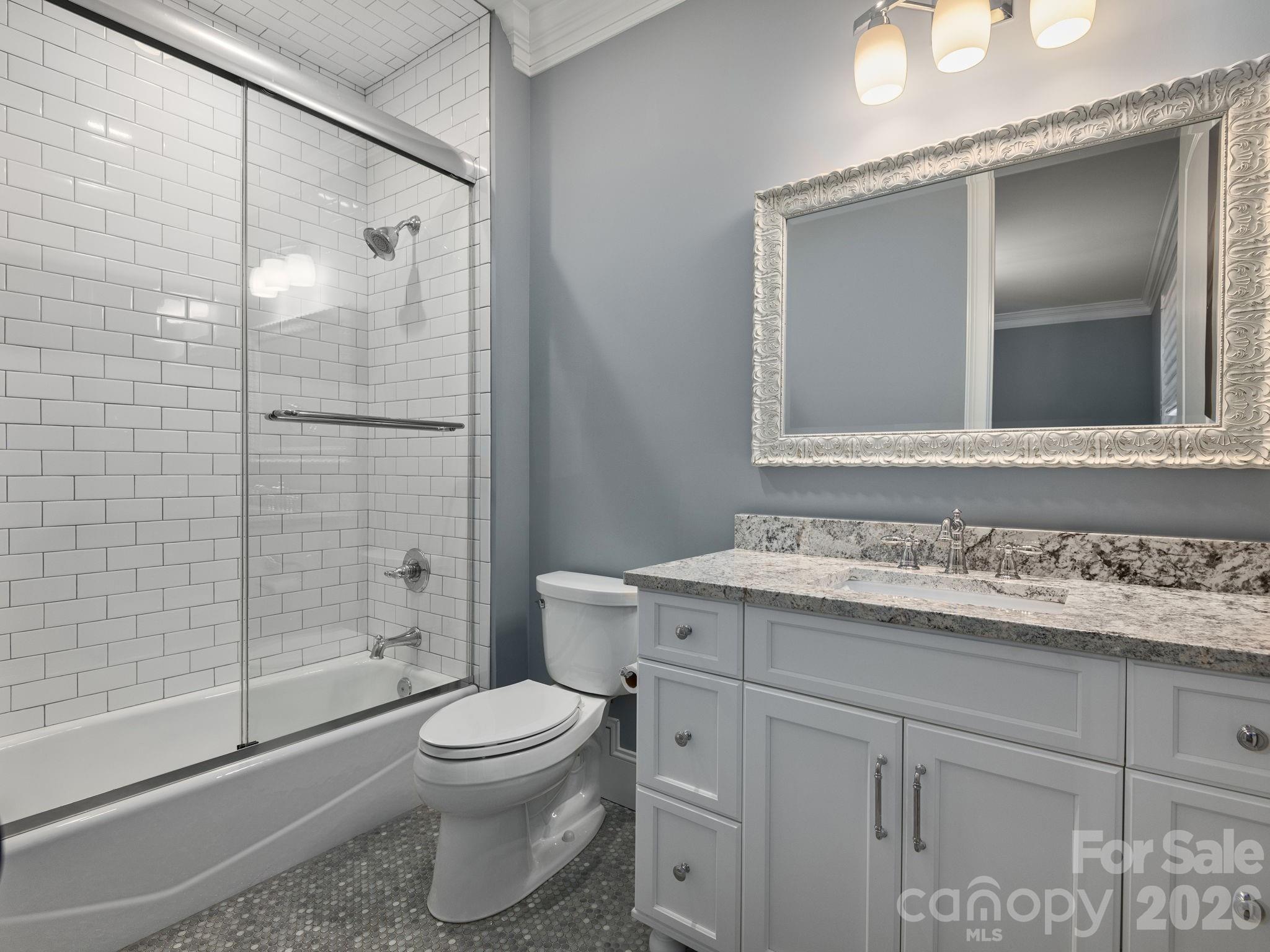 28 Falling Star Court Property Photo 22