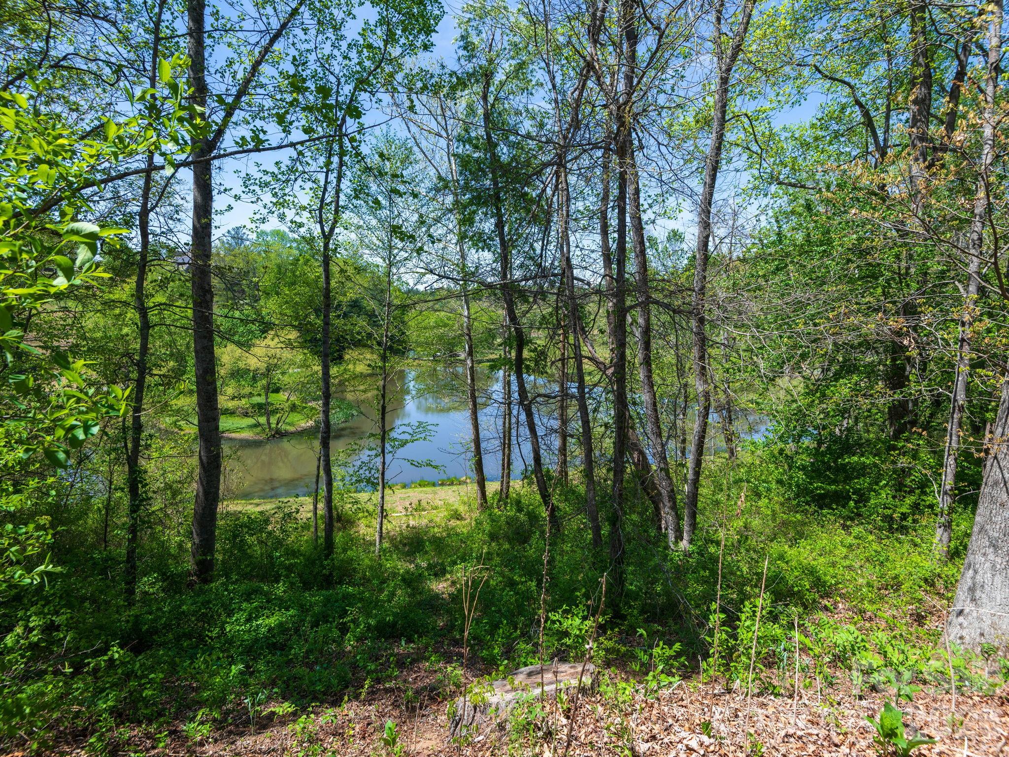28 Falling Star Court Property Photo 28