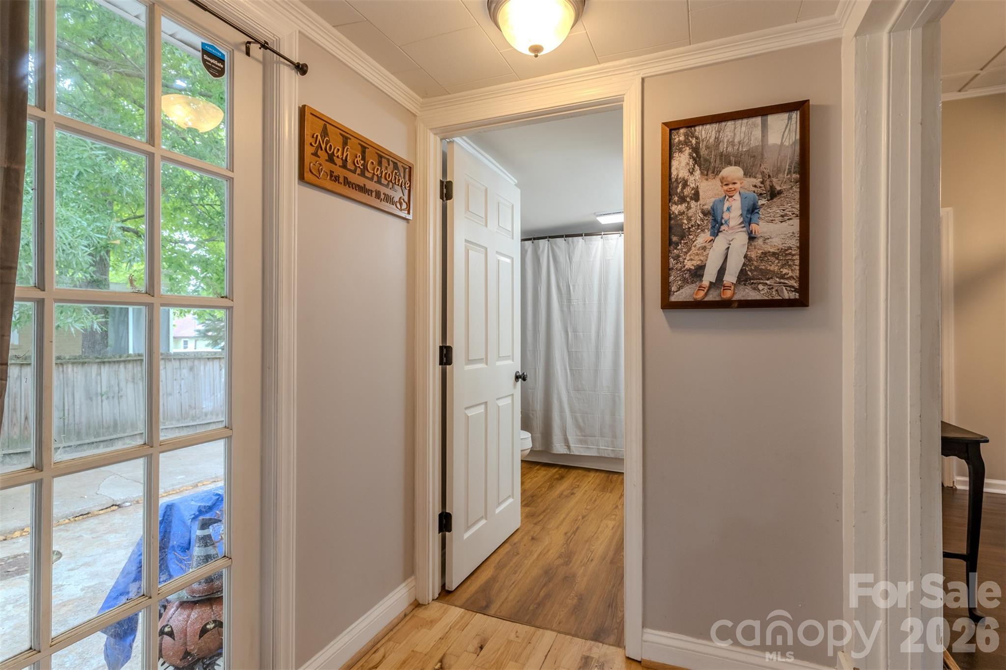 505 W Mountain Street Property Photo 14