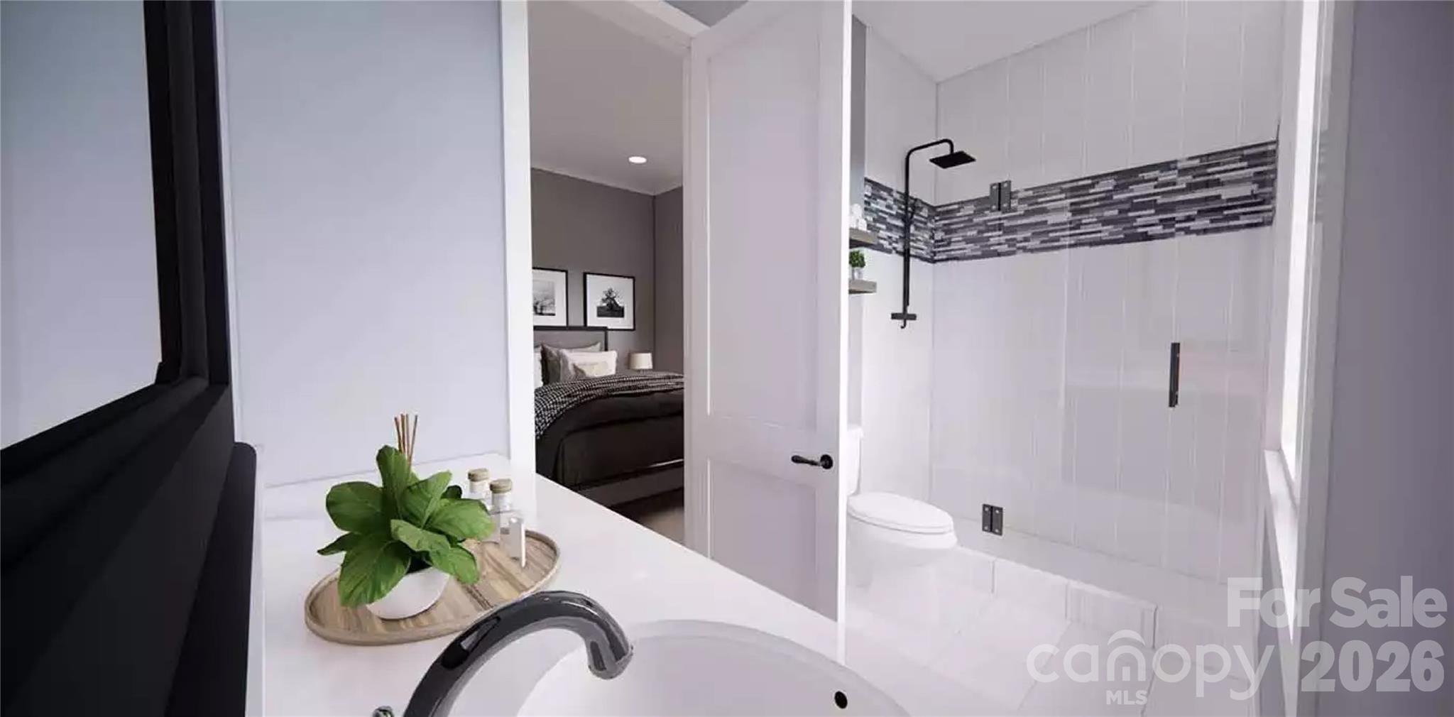 7656 Juniper Lane 15 Property Photo 28