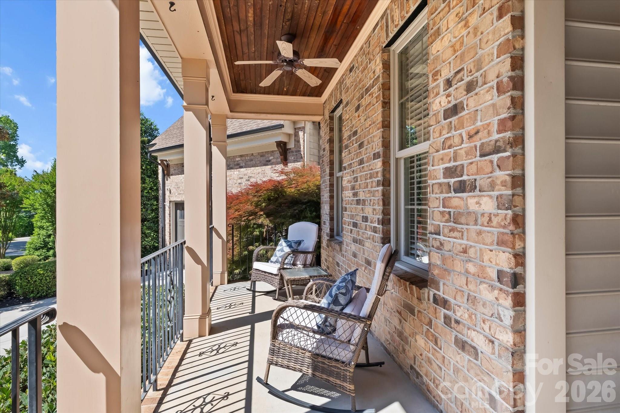 310 Sundown Road Property Photo 5