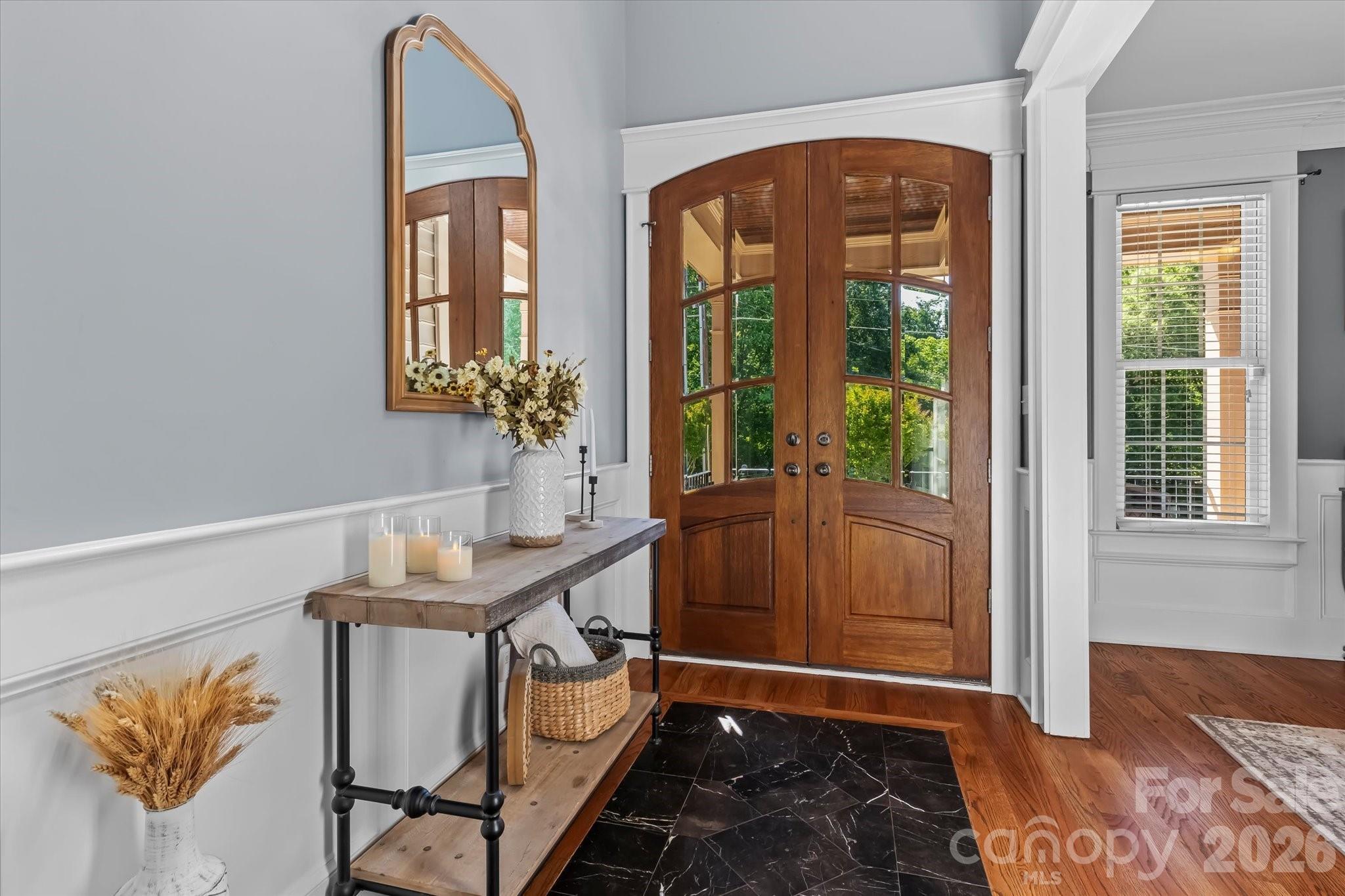 310 Sundown Road Property Photo 6