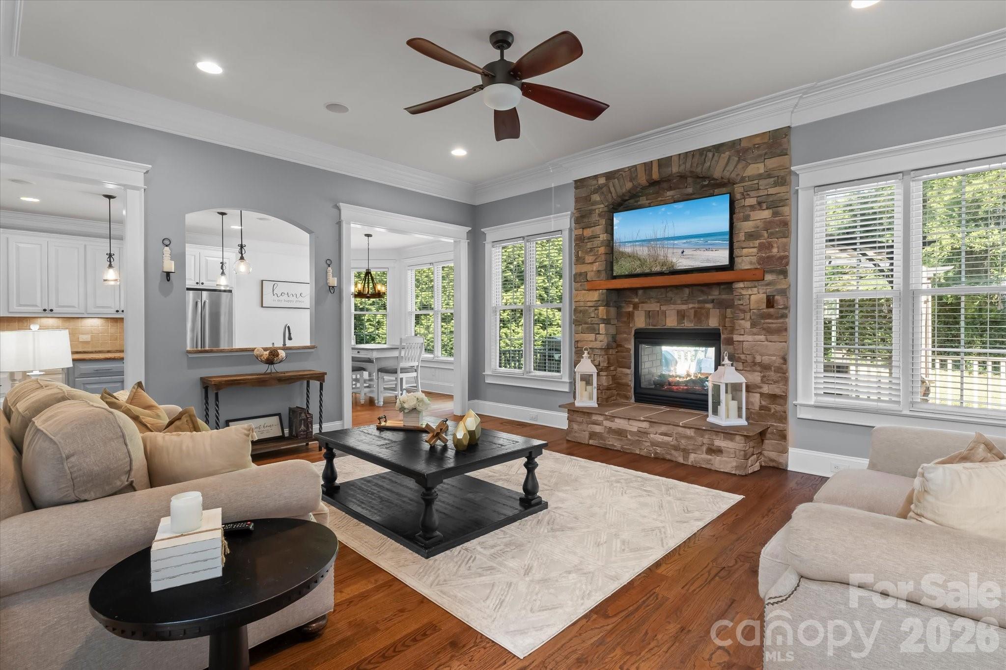 310 Sundown Road Property Photo 8