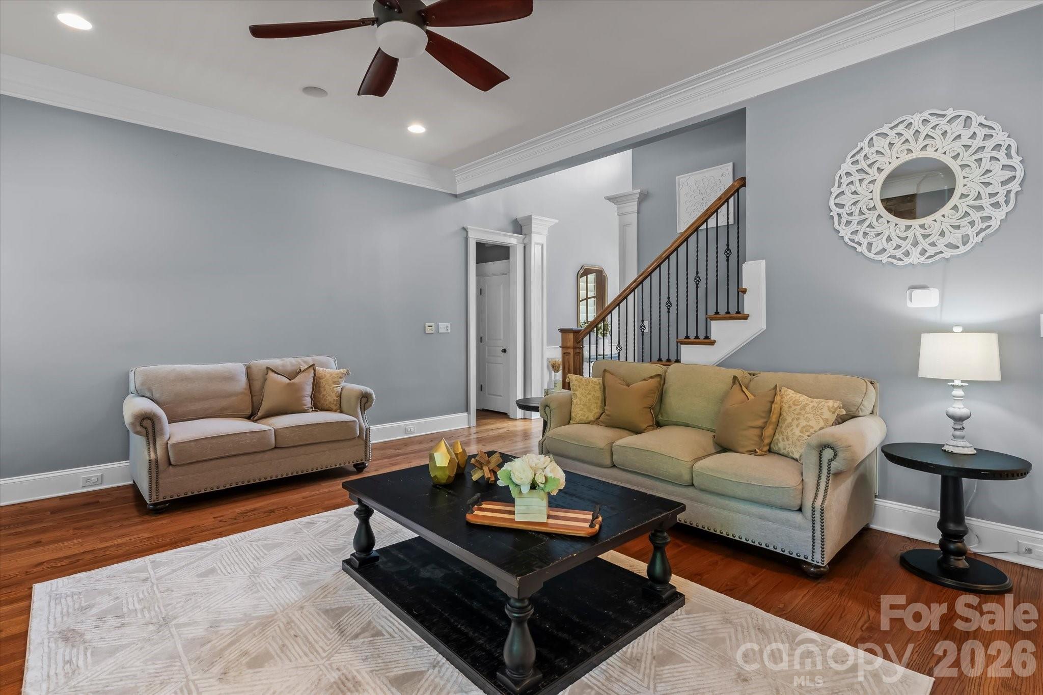 310 Sundown Road Property Photo 10