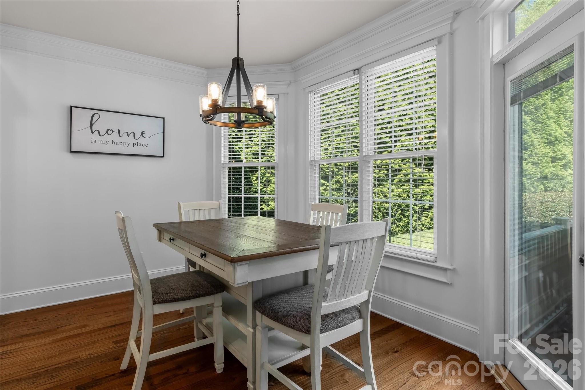 310 Sundown Road Property Photo 11