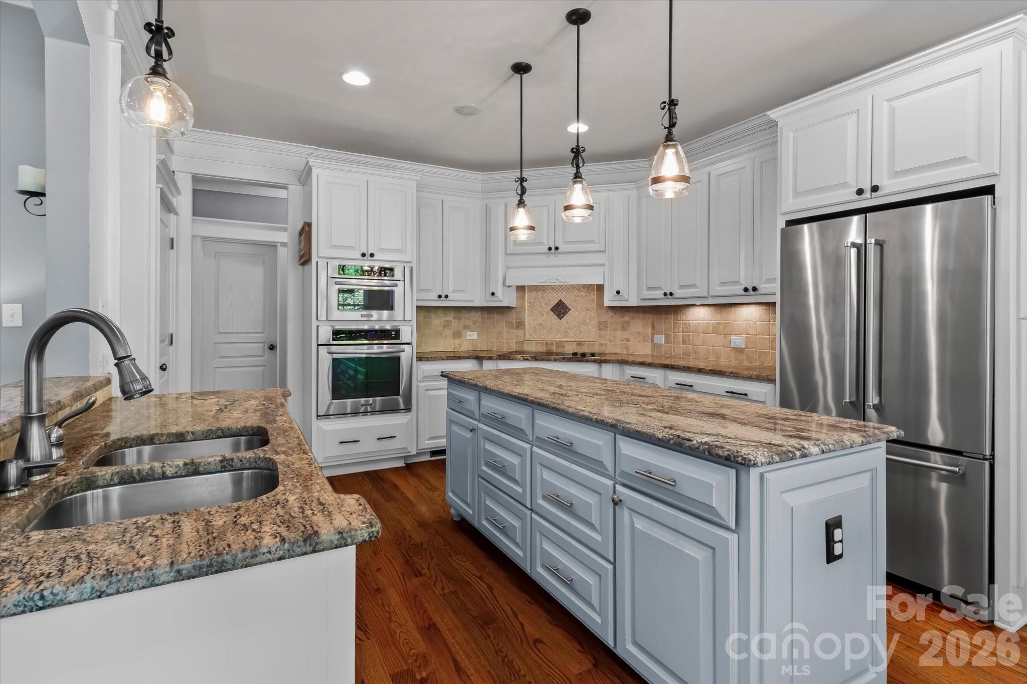 310 Sundown Road Property Photo 12