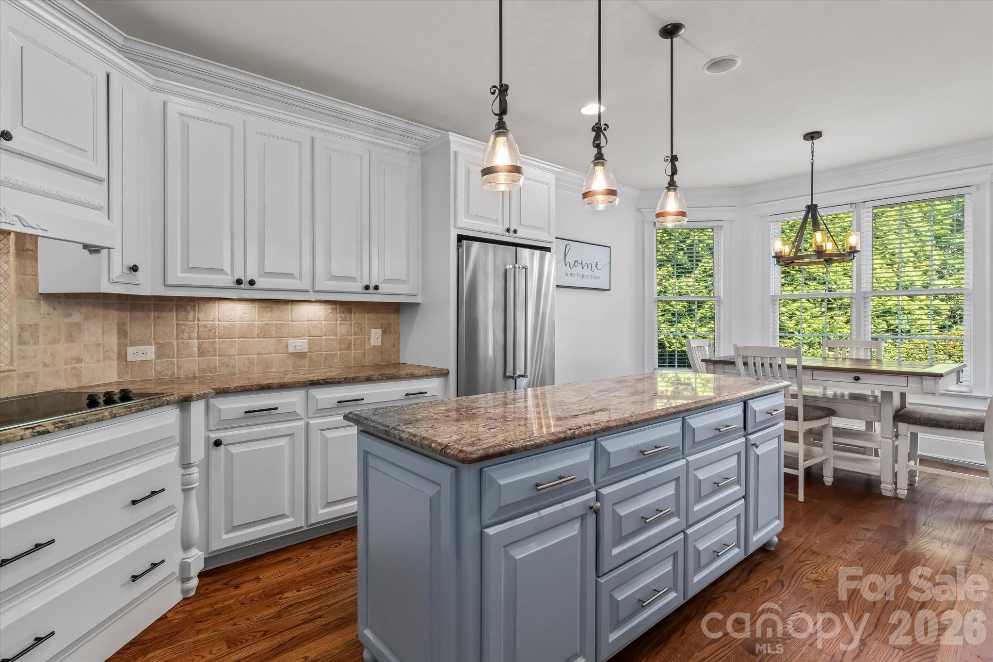 310 Sundown Road Property Photo 13
