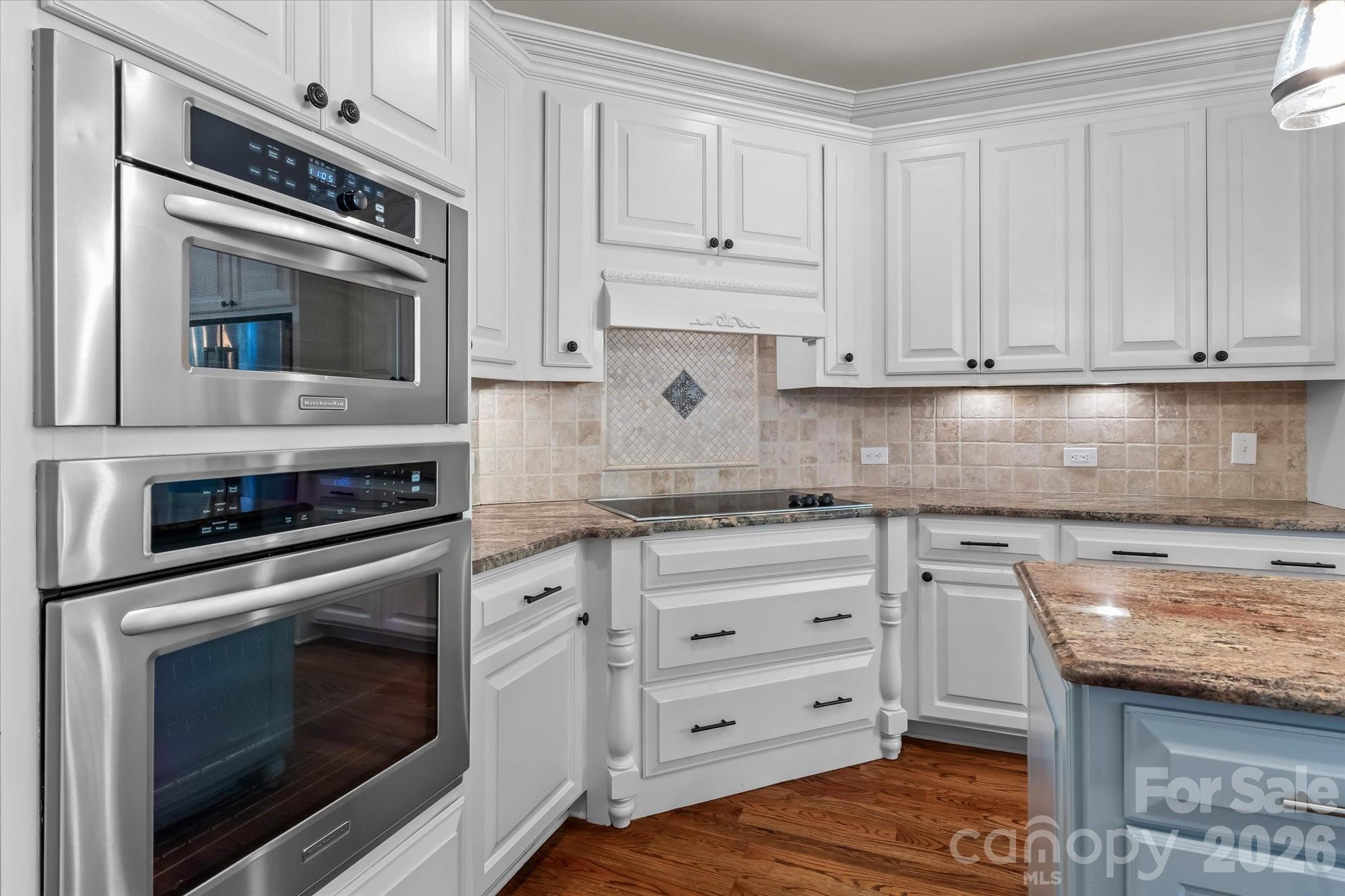 310 Sundown Road Property Photo 14