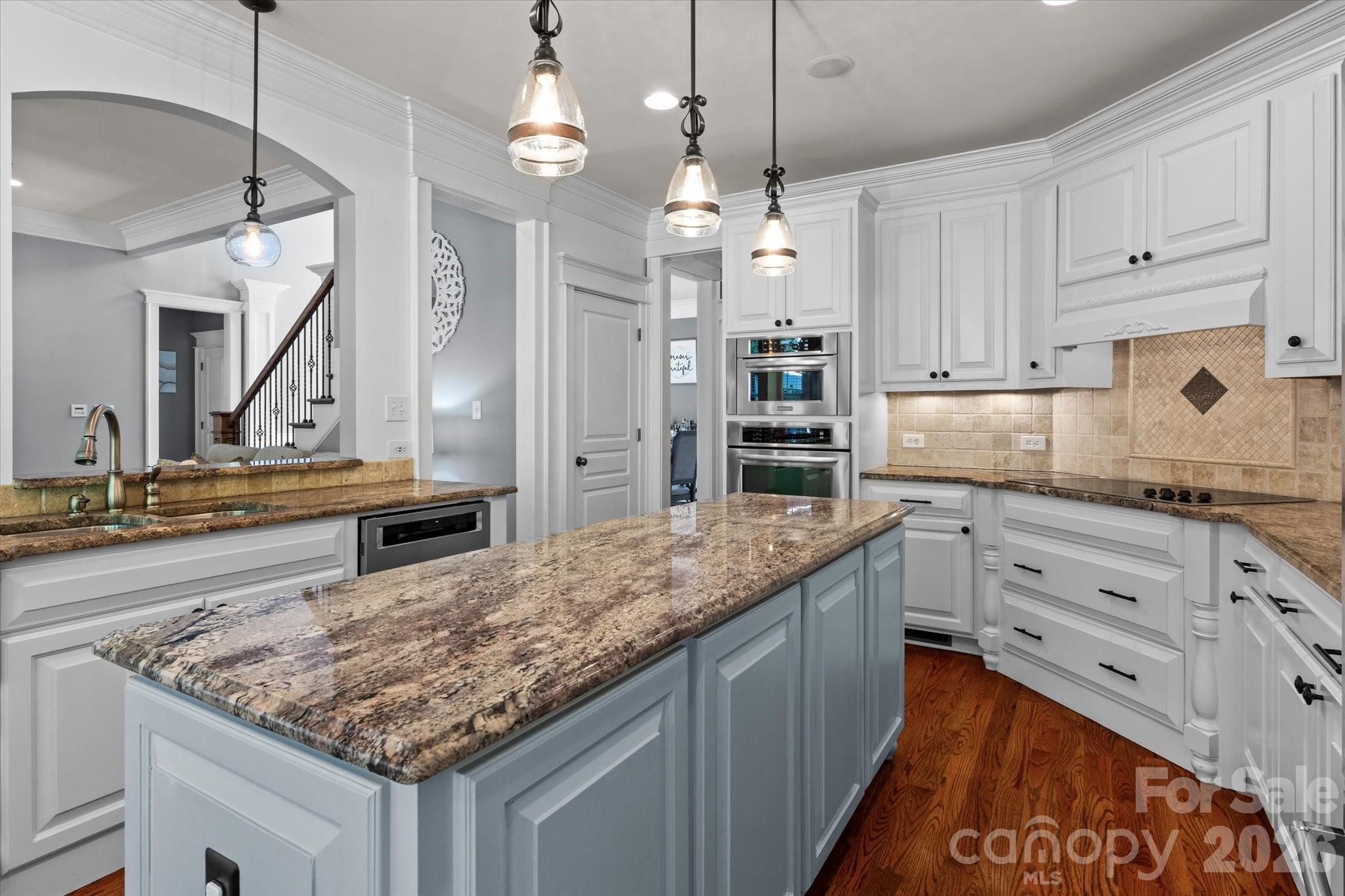 310 Sundown Road Property Photo 15