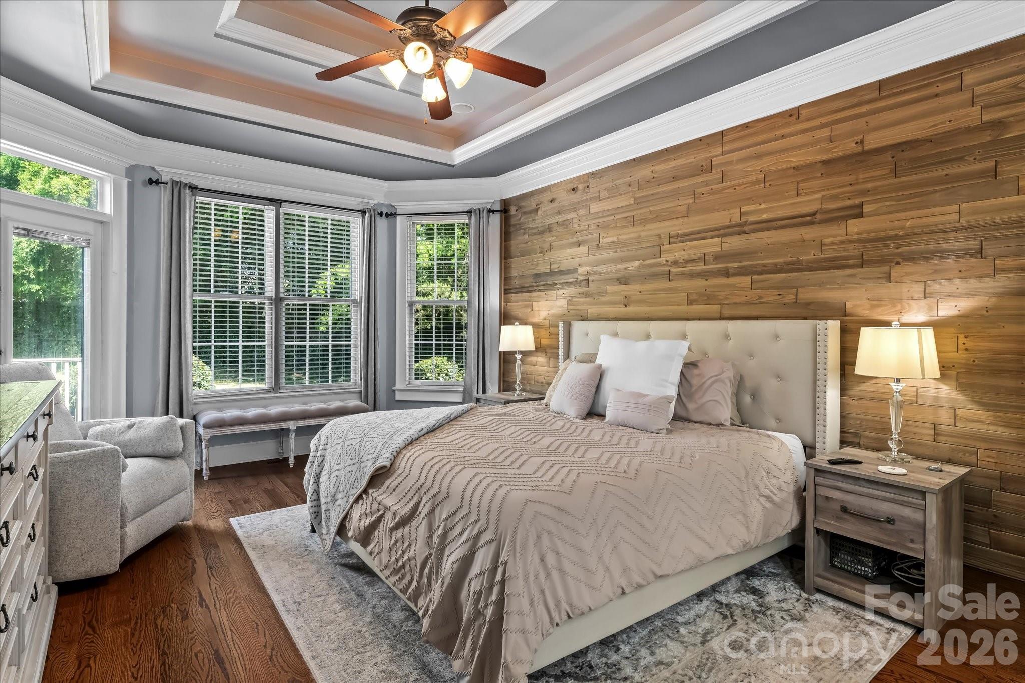 310 Sundown Road Property Photo 16