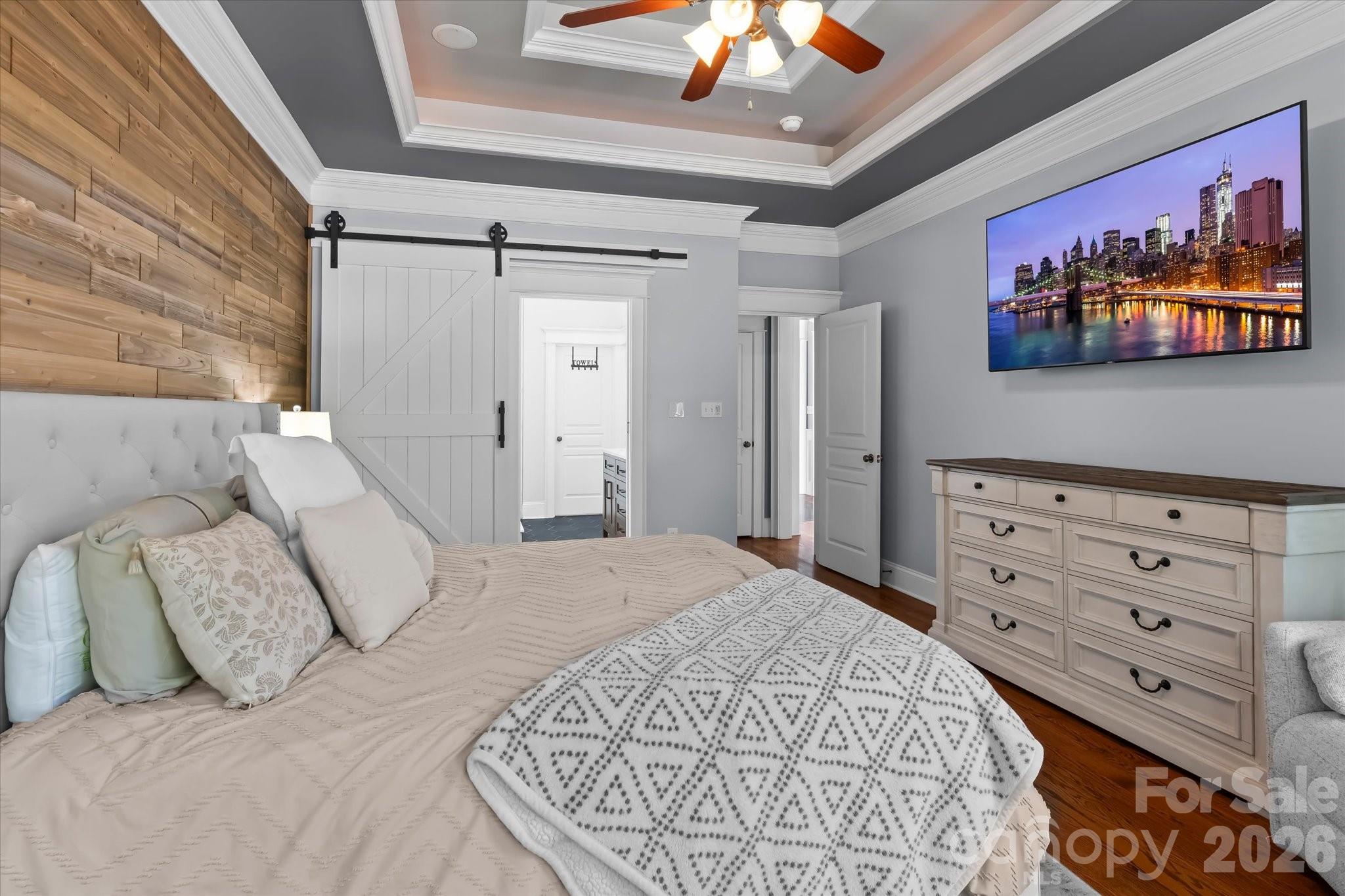 310 Sundown Road Property Photo 17