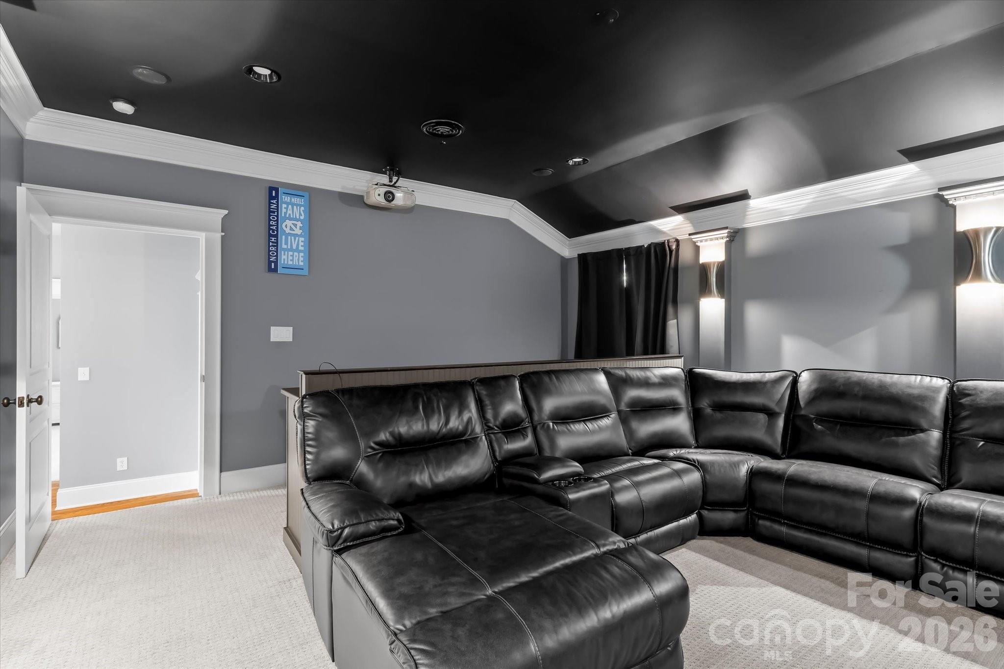 310 Sundown Road Property Photo 21
