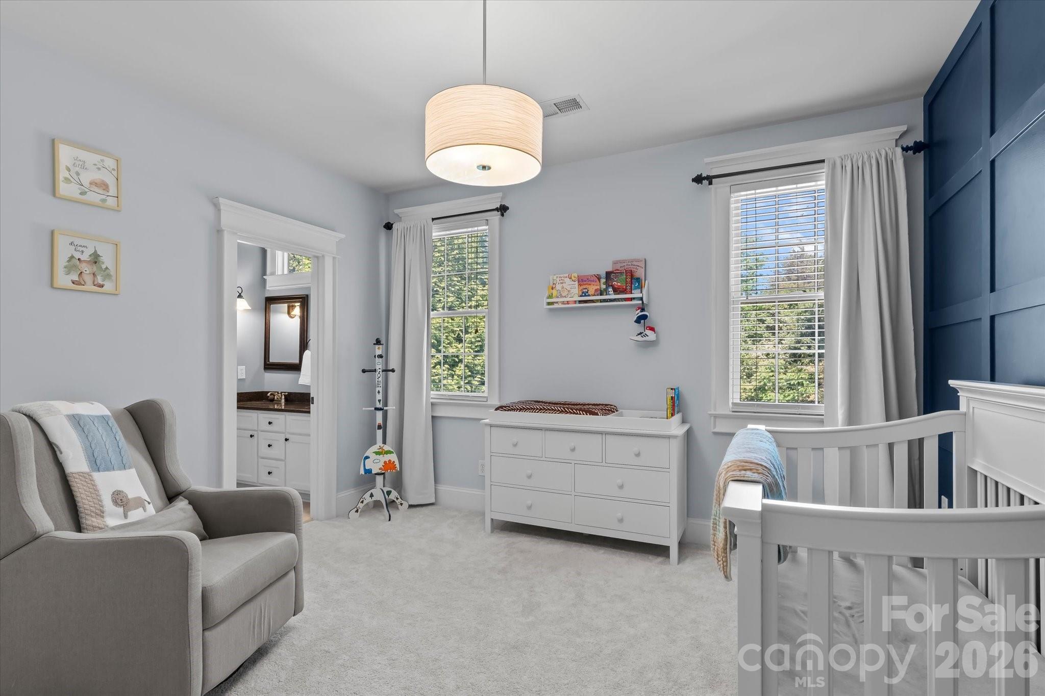 310 Sundown Road Property Photo 24