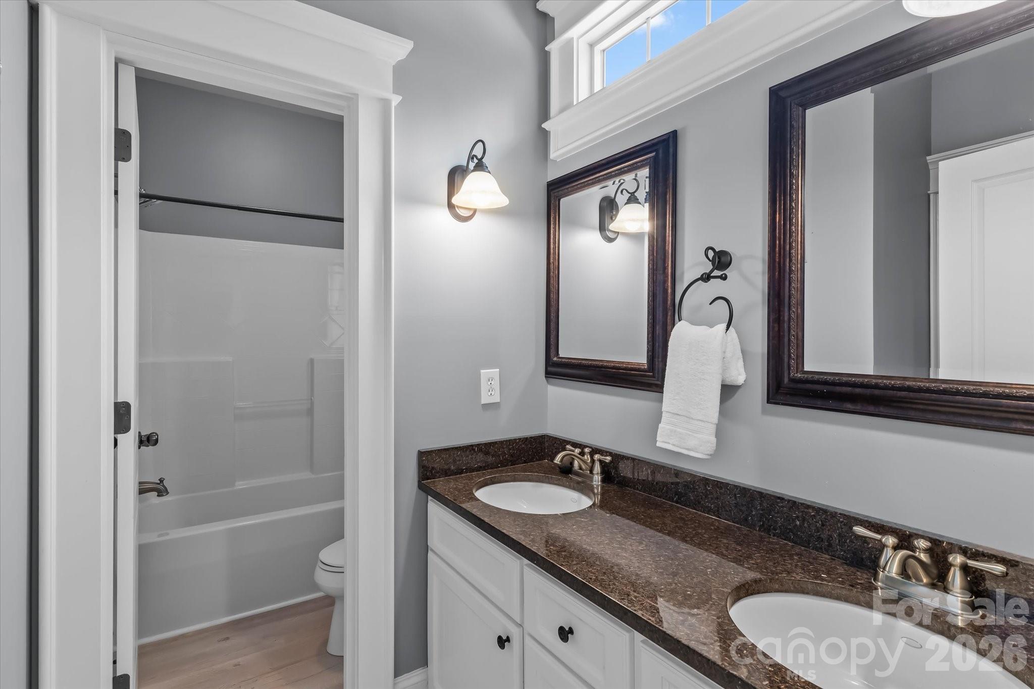 310 Sundown Road Property Photo 26