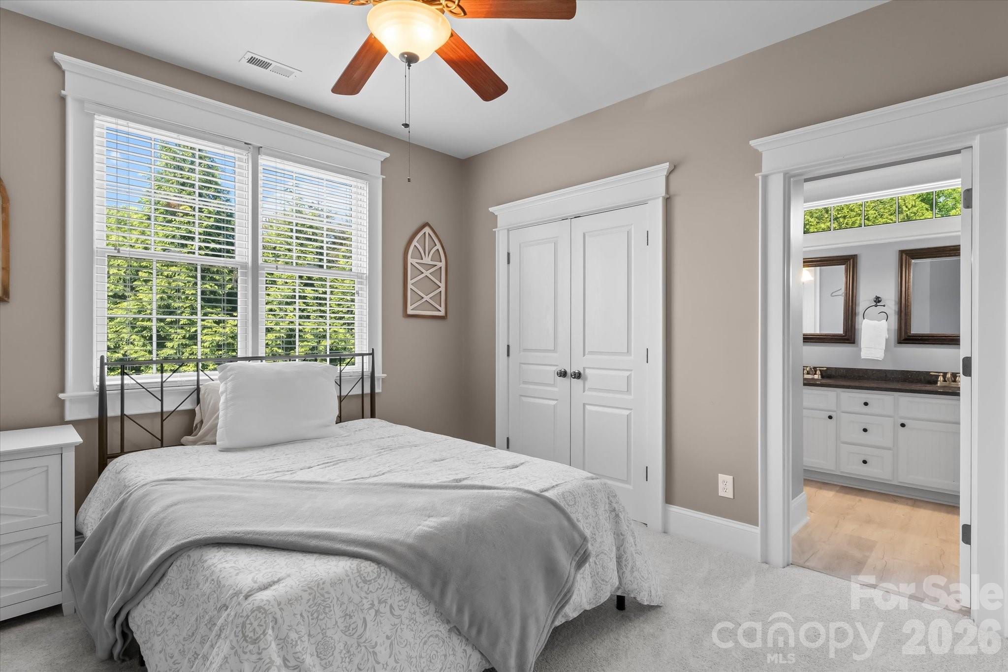310 Sundown Road Property Photo 27