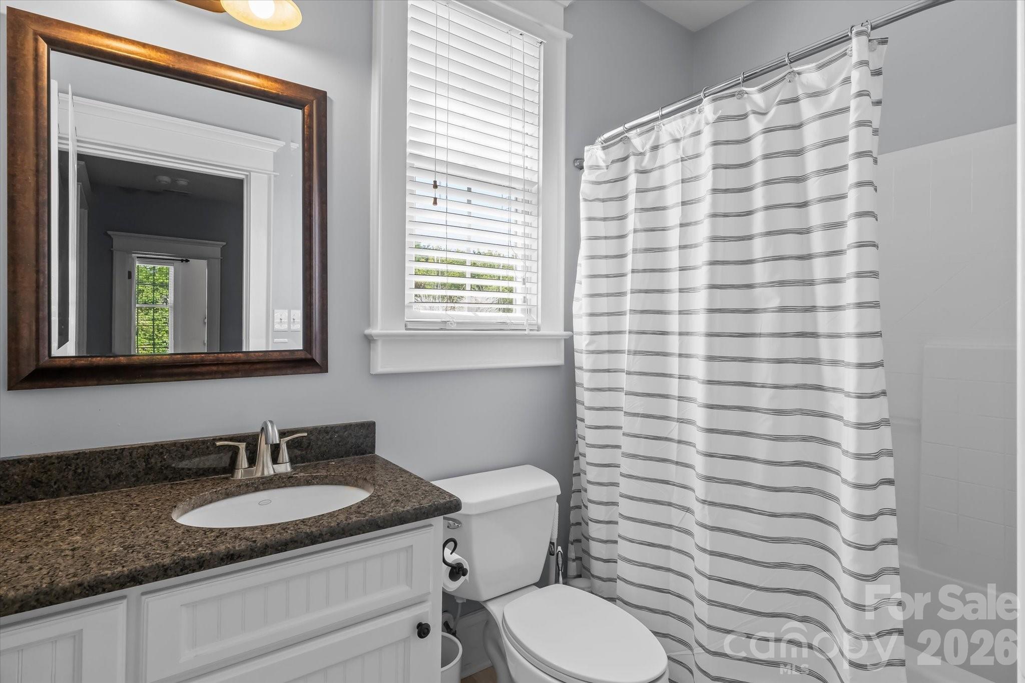 310 Sundown Road Property Photo 28
