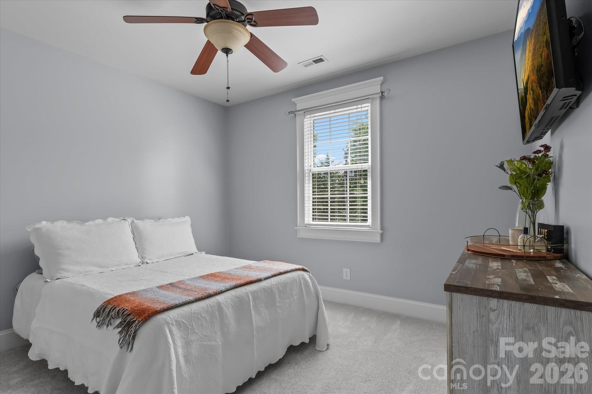 310 Sundown Road Property Photo 29